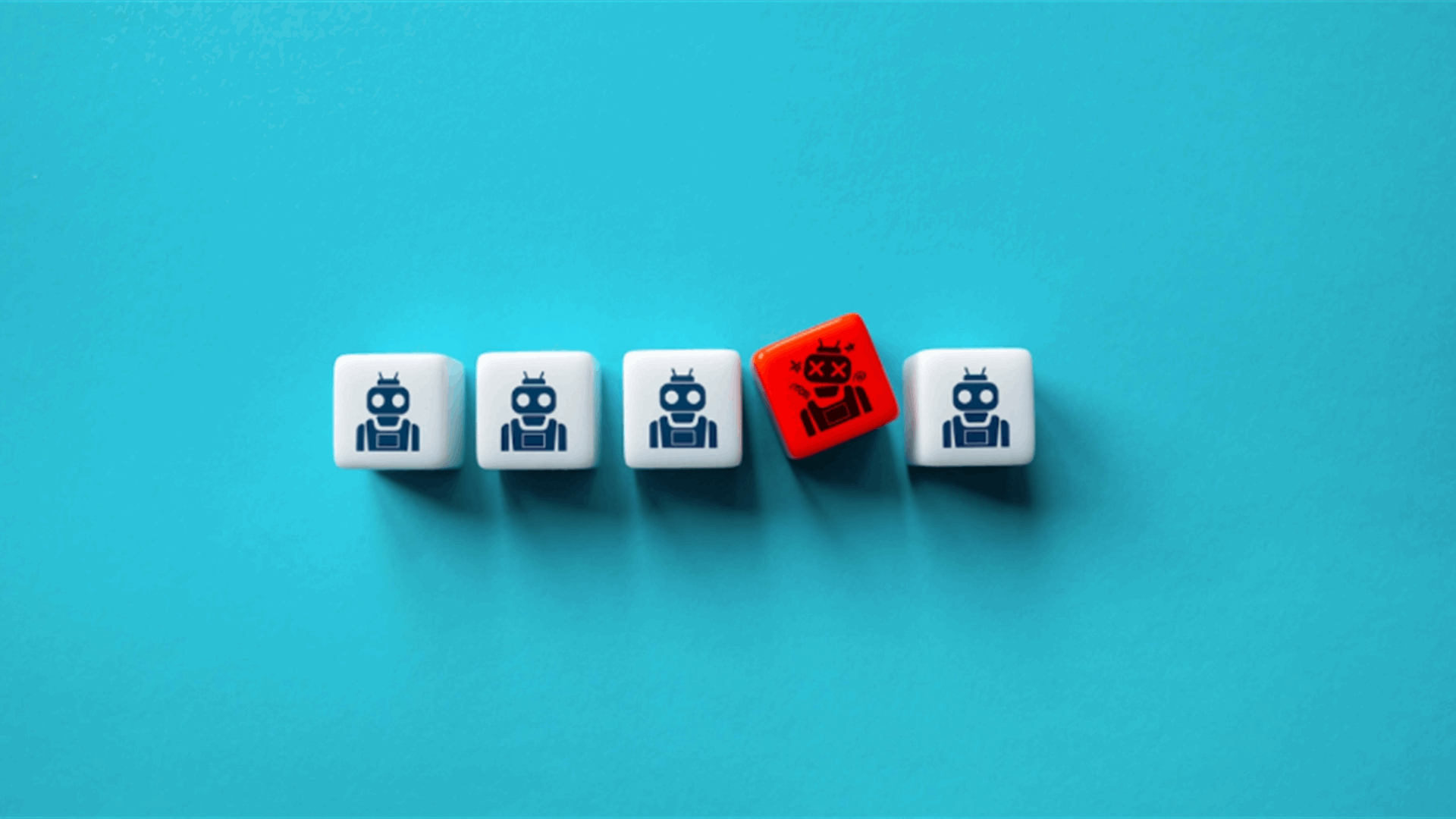 AI-generated hate is rising