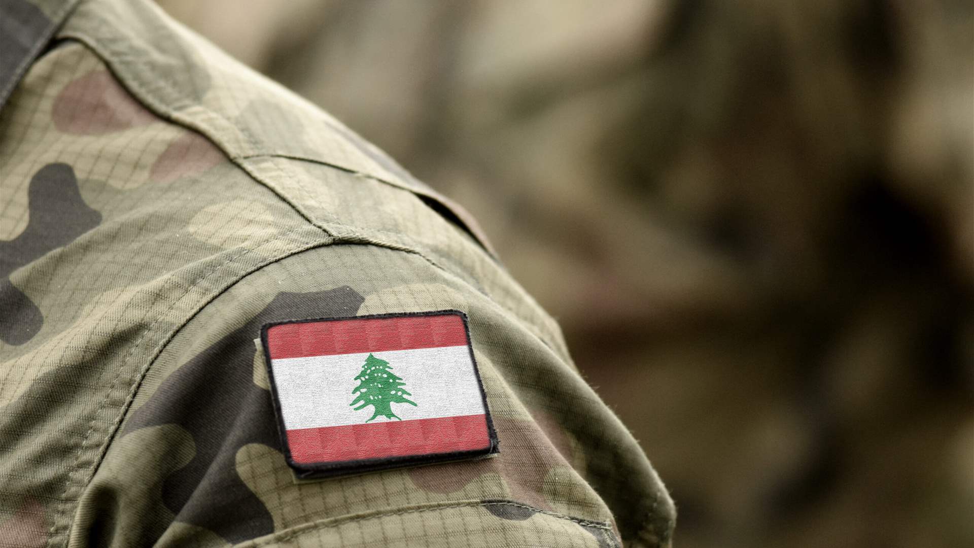 Lebanese authorities detain suspects linked to the Saudi national kidnapping
