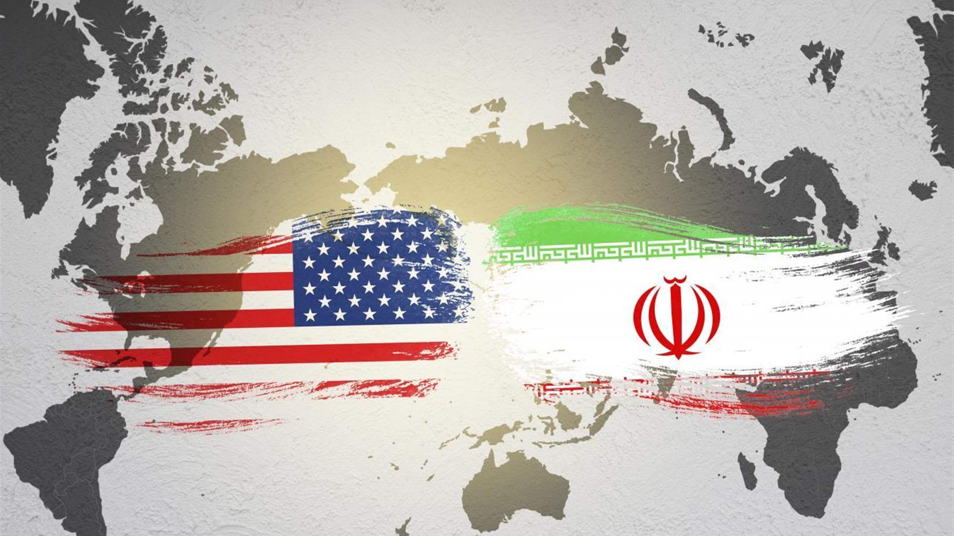 Turning the page: A new chapter in Iran-US relations