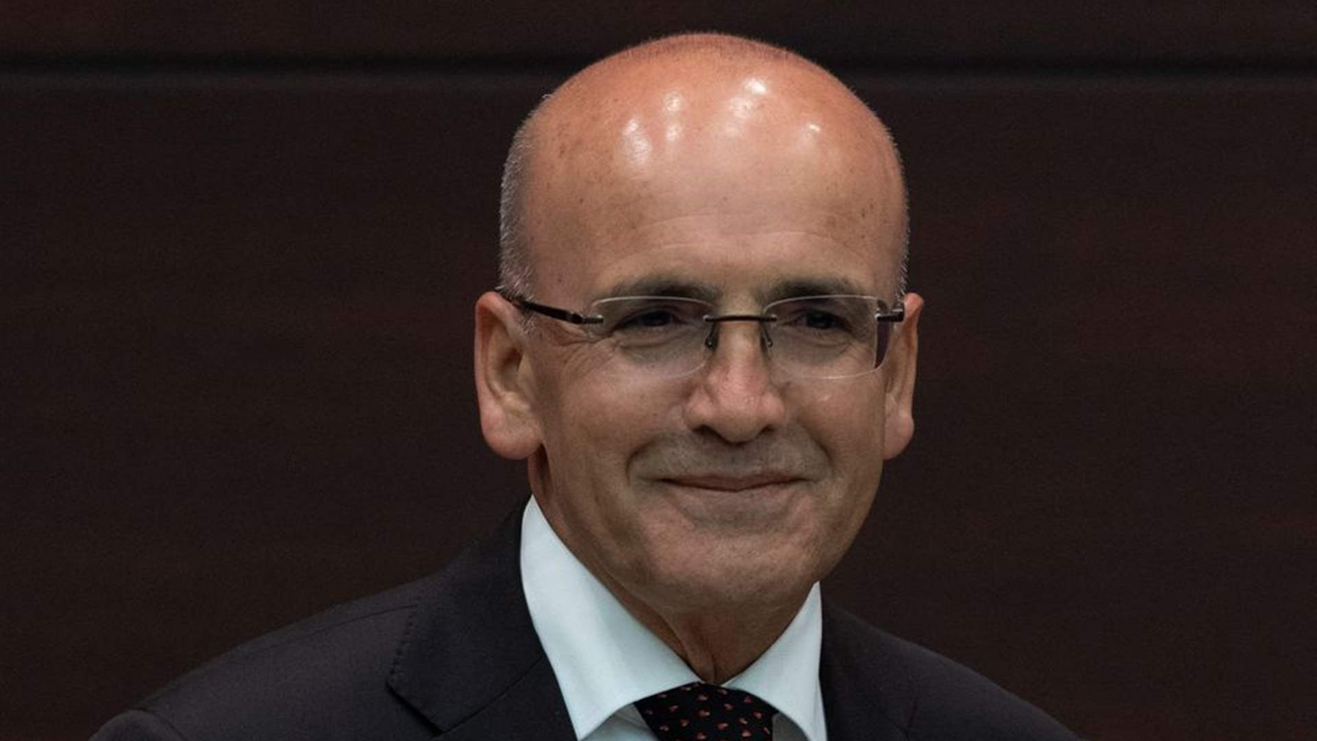 Turkish economy to return to 'rational ground', new finance minister says