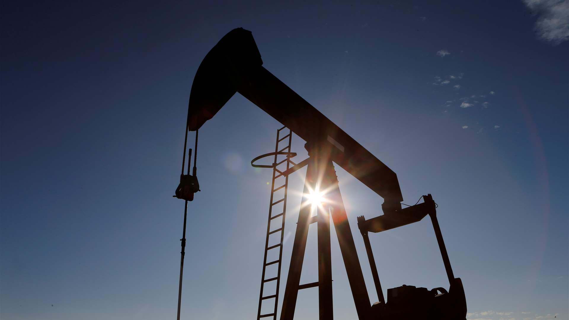 Saudi to make new voluntary cuts as part of OPEC+ deal - source