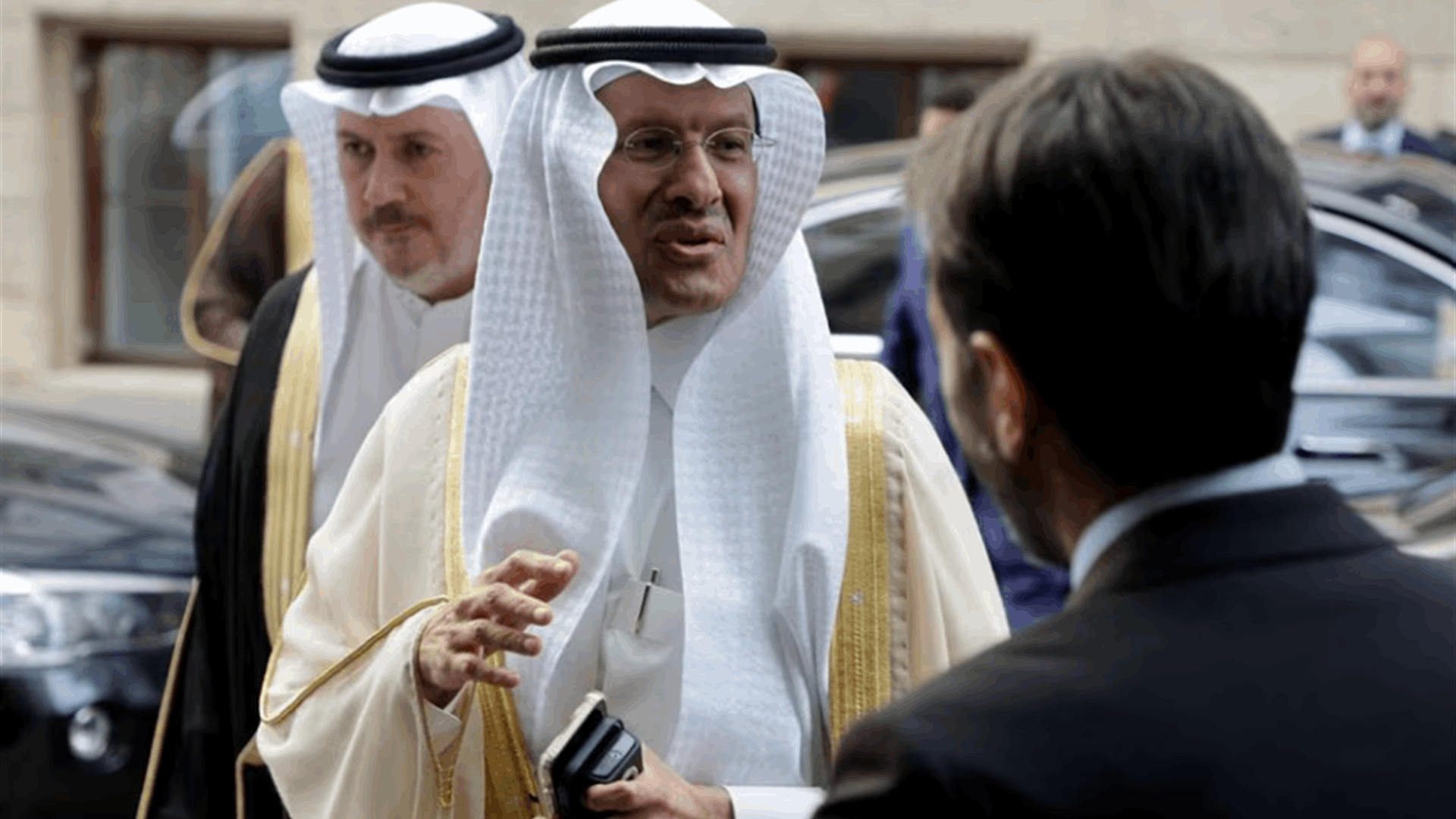 Saudi pledges big oil cuts in July as OPEC+ extends deal into 2024