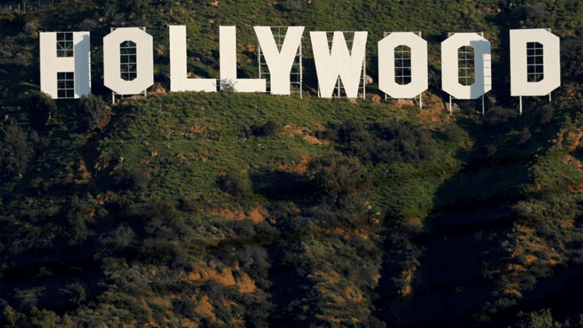 Hollywood actors set vote to authorize strike with writers still out