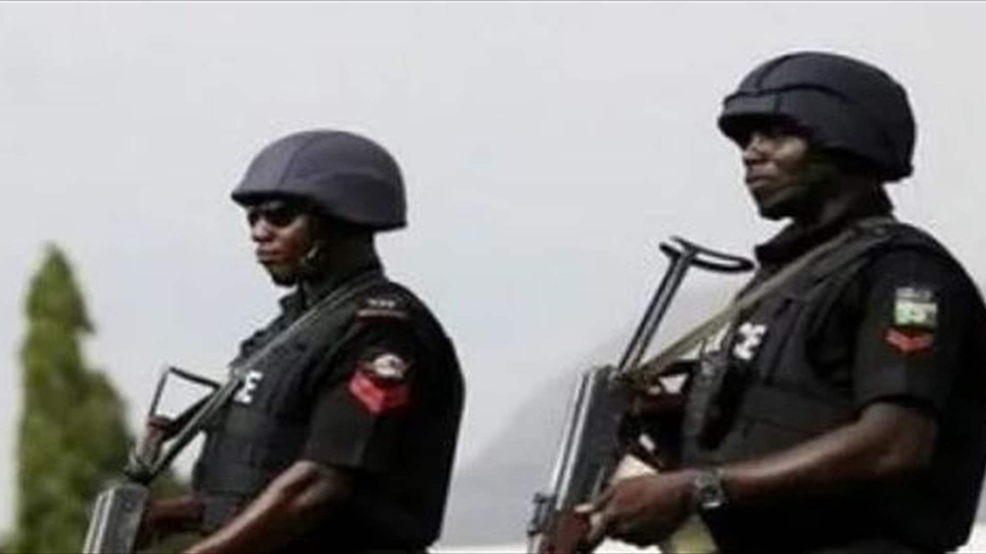 مسلحون يقتلون 30 شخصًا في ست قرى بشمال نيجيريا 