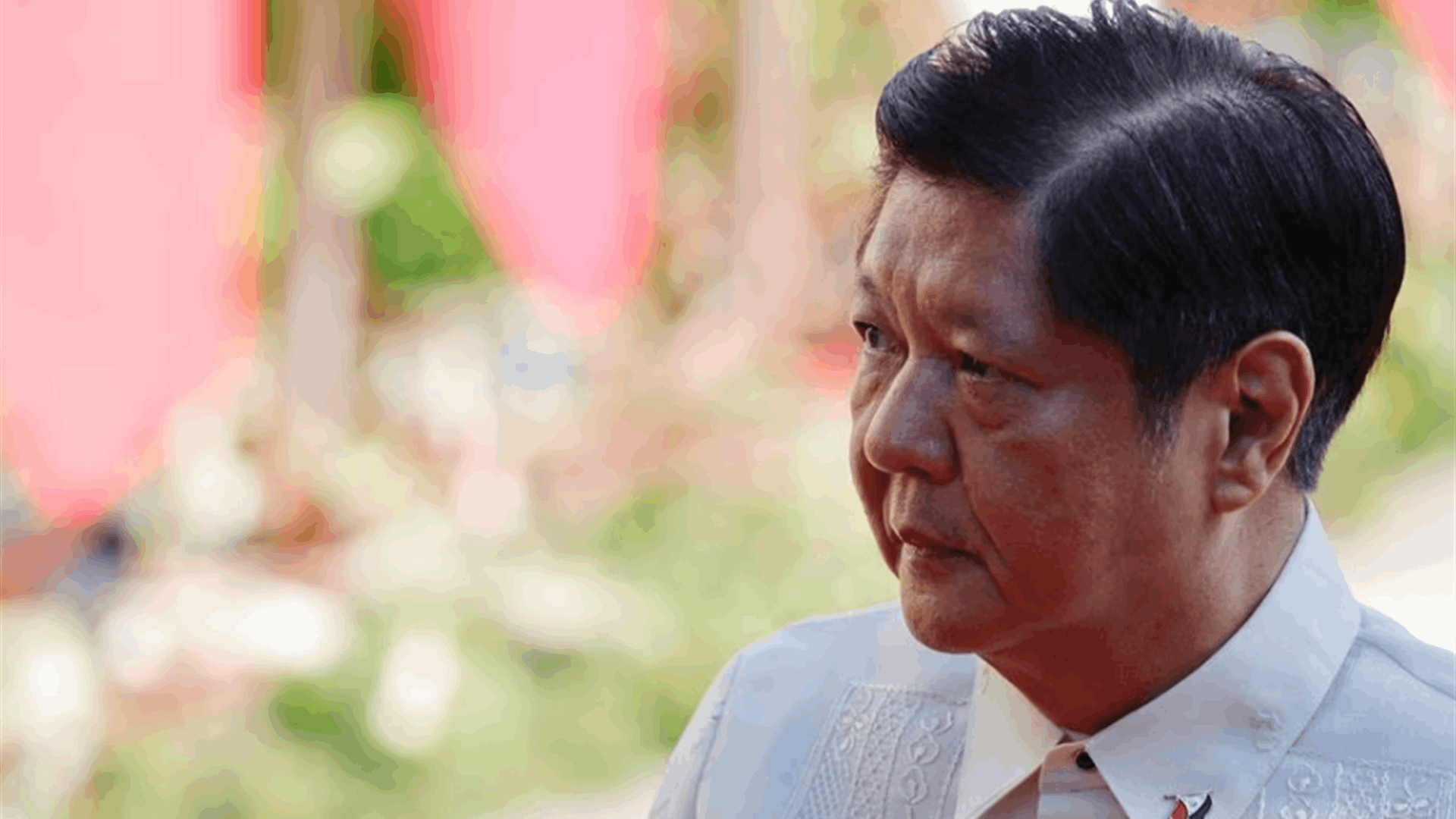 Philippine president reappoints former defense minister, chooses health chief