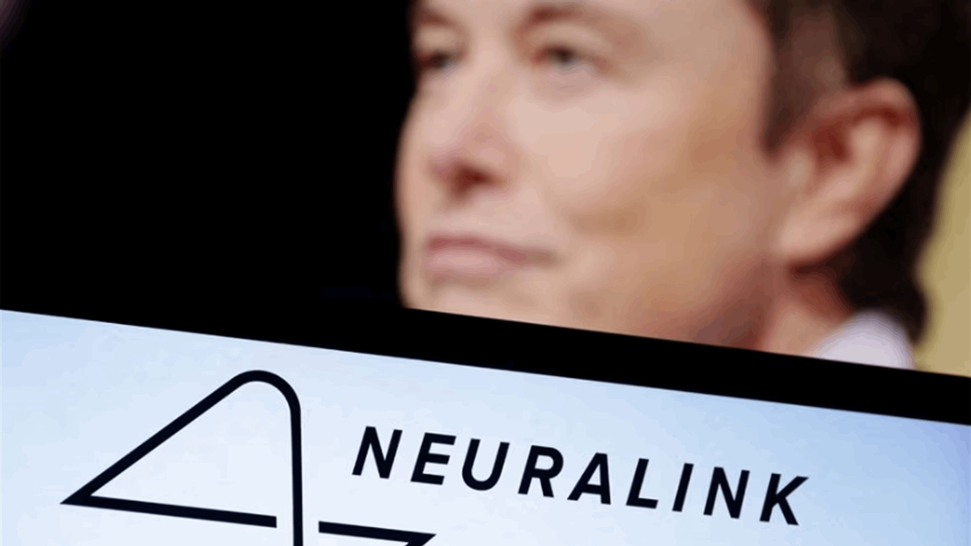 Musk's Neuralink valued at about $5 bln despite long road to market