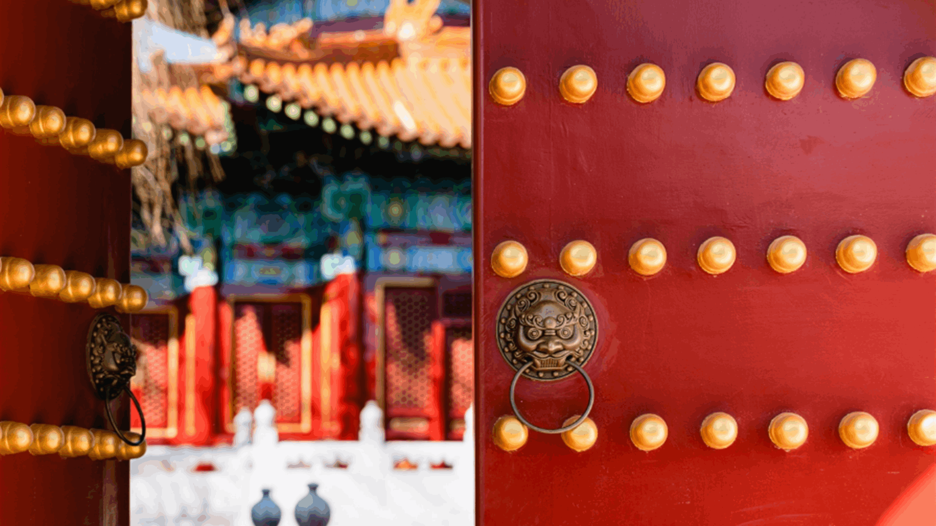 A peek into China’s stance on web3