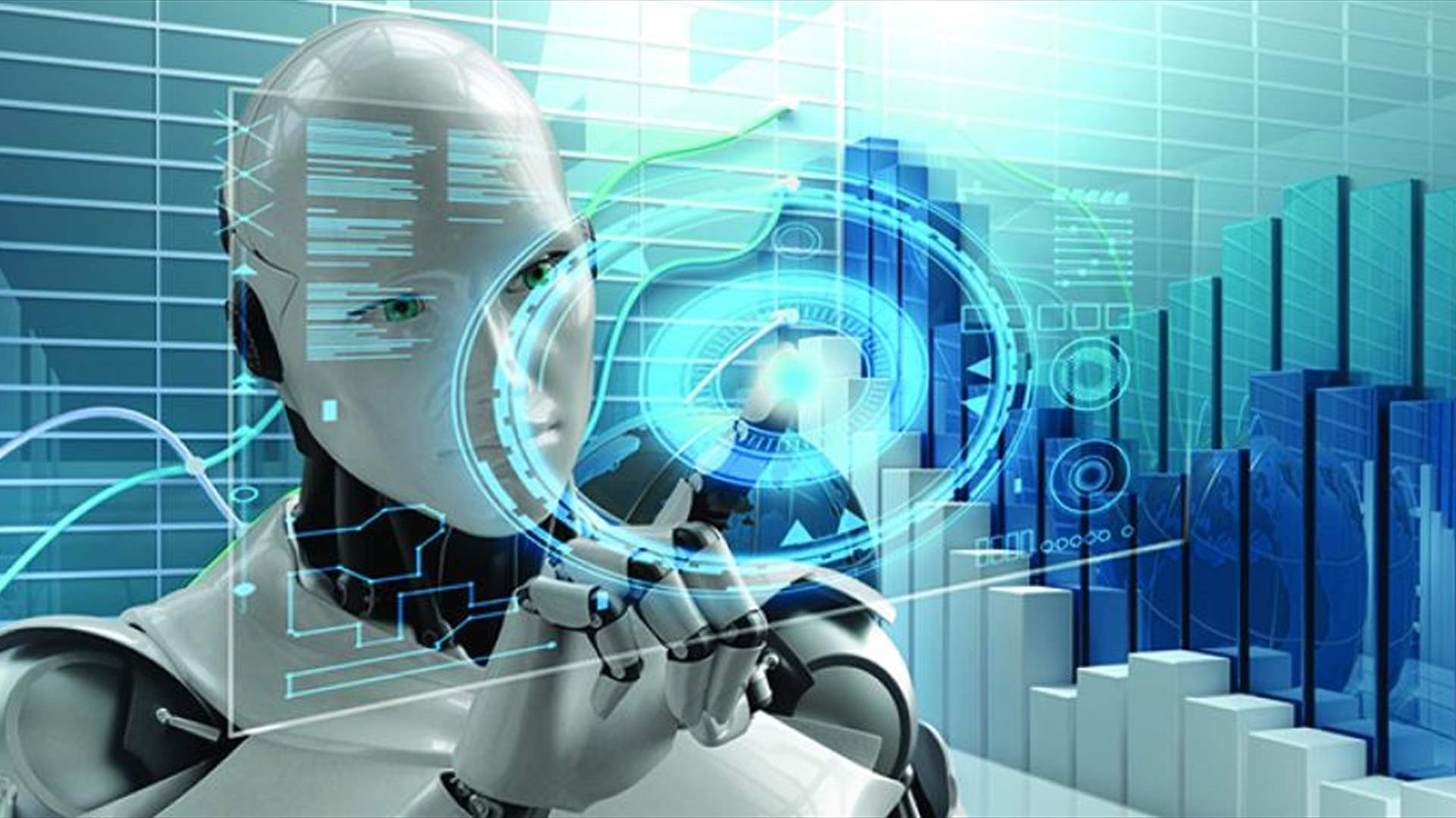 ماذا قال الخبير غاري ماركوس عن مخاطر الذكاء الإصطناعي على البشرية؟ 