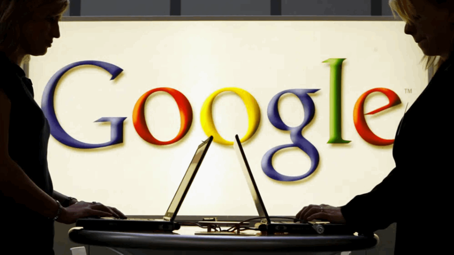 Is it real or made by AI? Europe wants a label for that as it fights disinformation