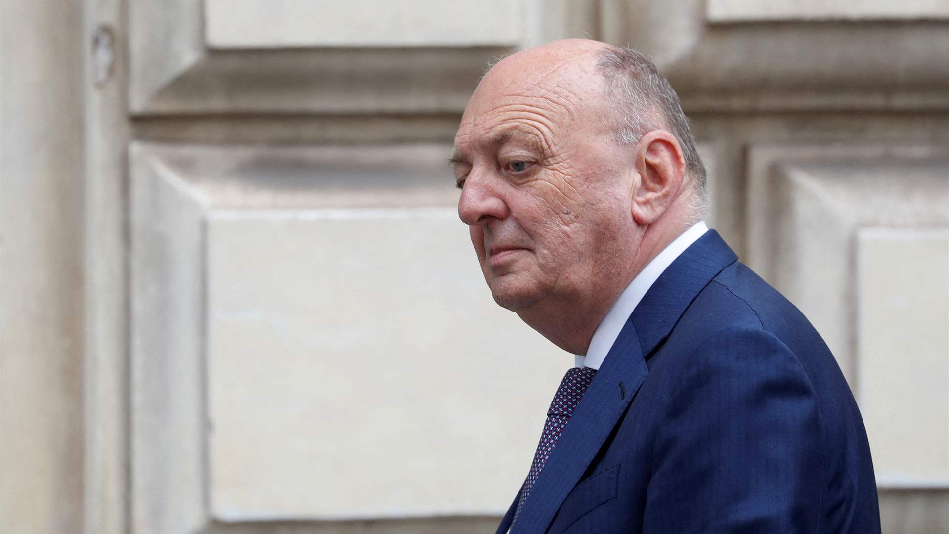 Italy could abandon coal by 2024, environment minister says