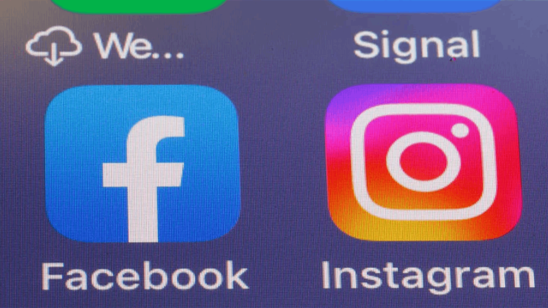 Meta found liable as court blocks firing of moderators