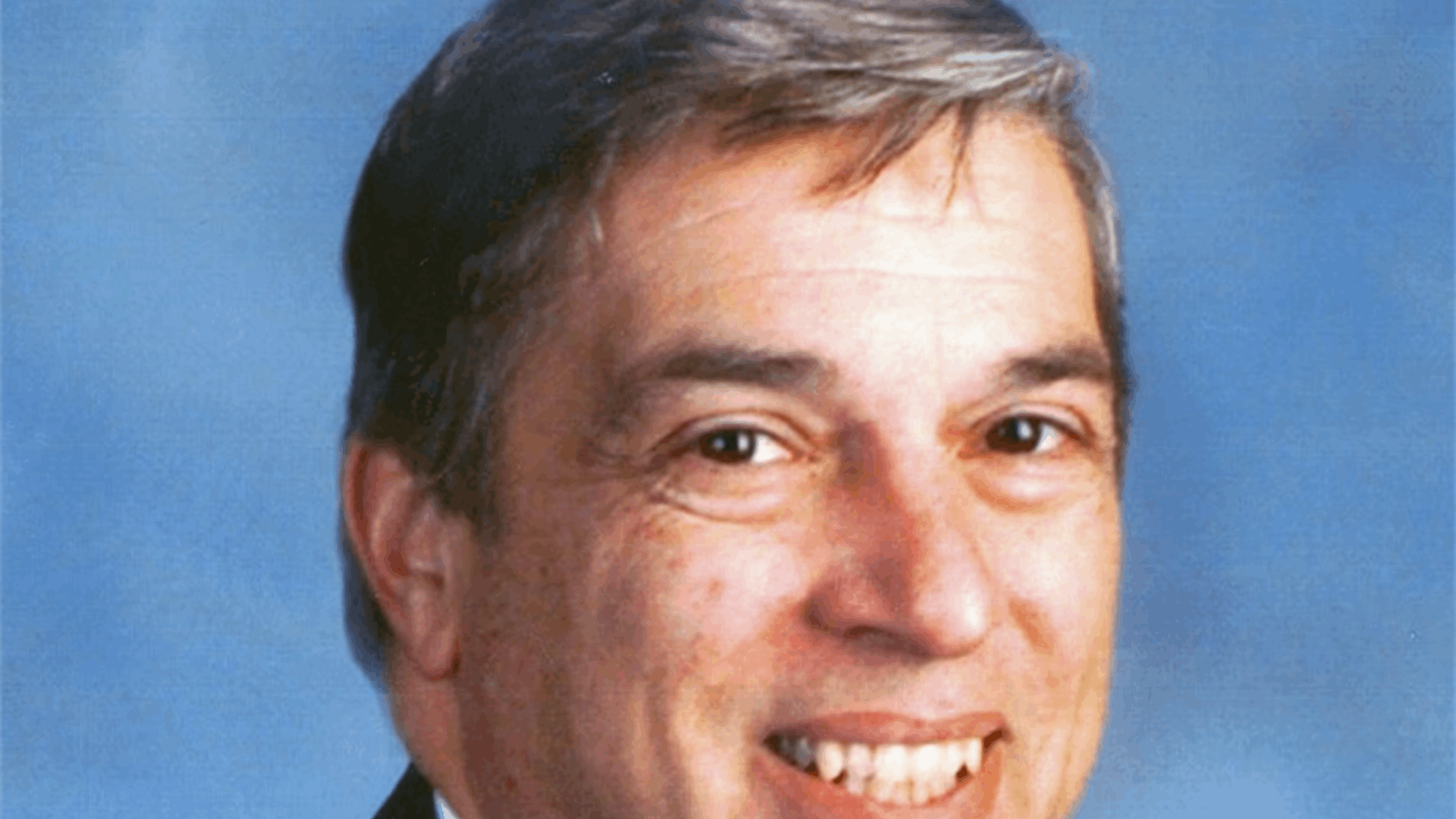 Robert Hanssen, FBI agent who spied for Russia, found dead in prison