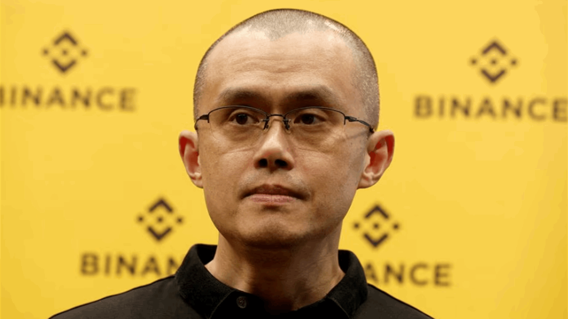 US sues Binance and founder Zhao over 'web of deception'