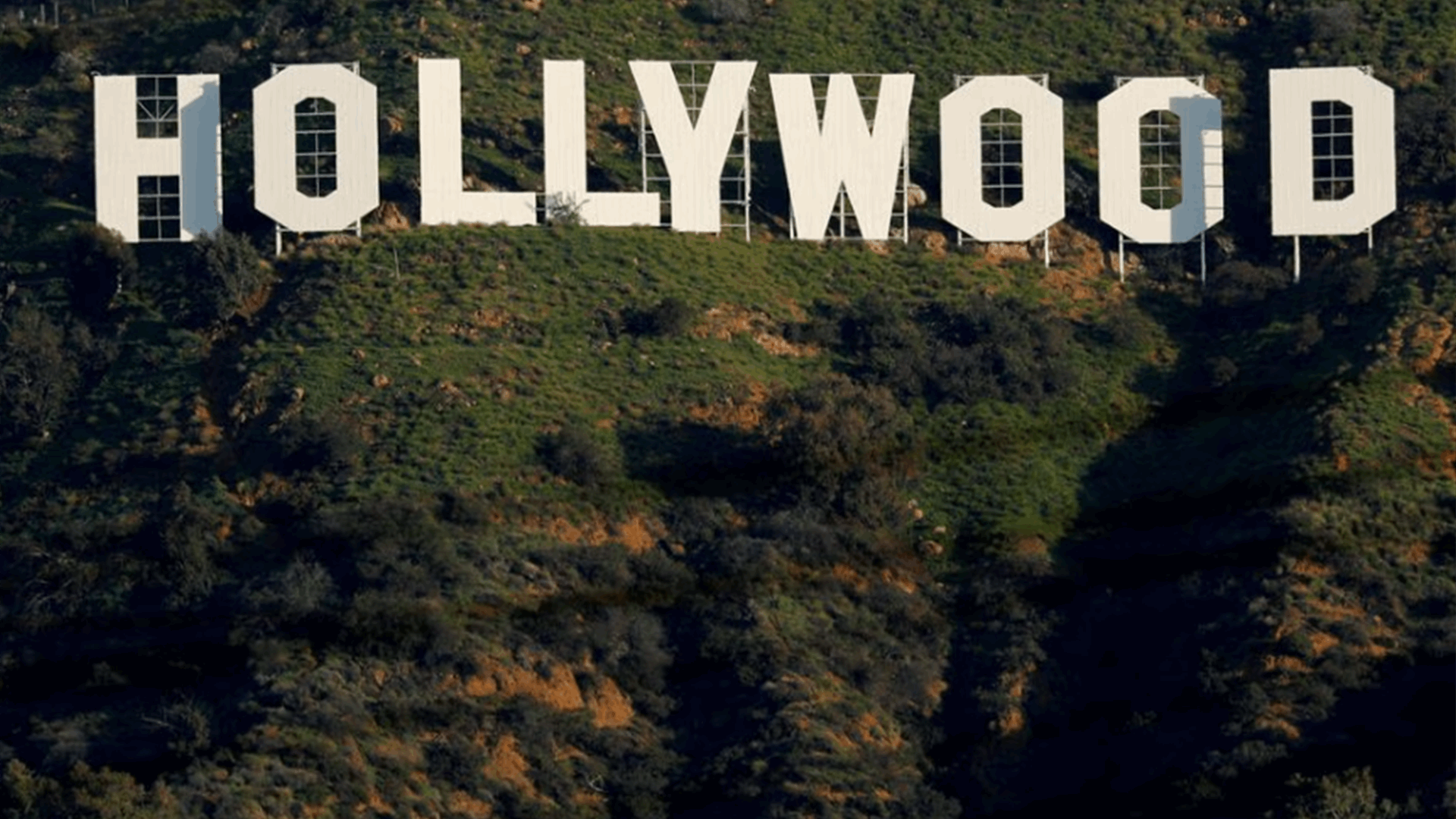 Hollywood actors authorize strike as writers still out