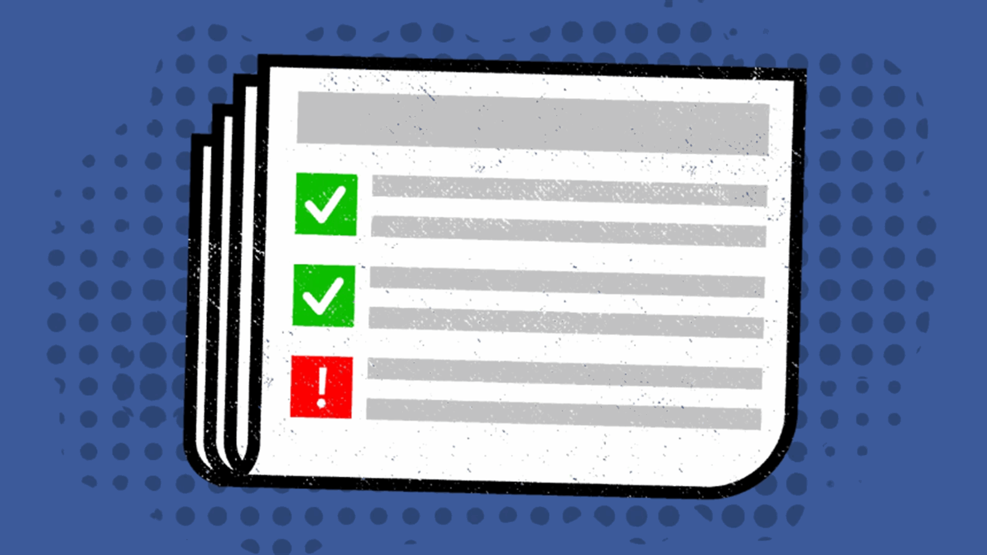 Europe wants platforms to label AI-generated content to fight disinformation