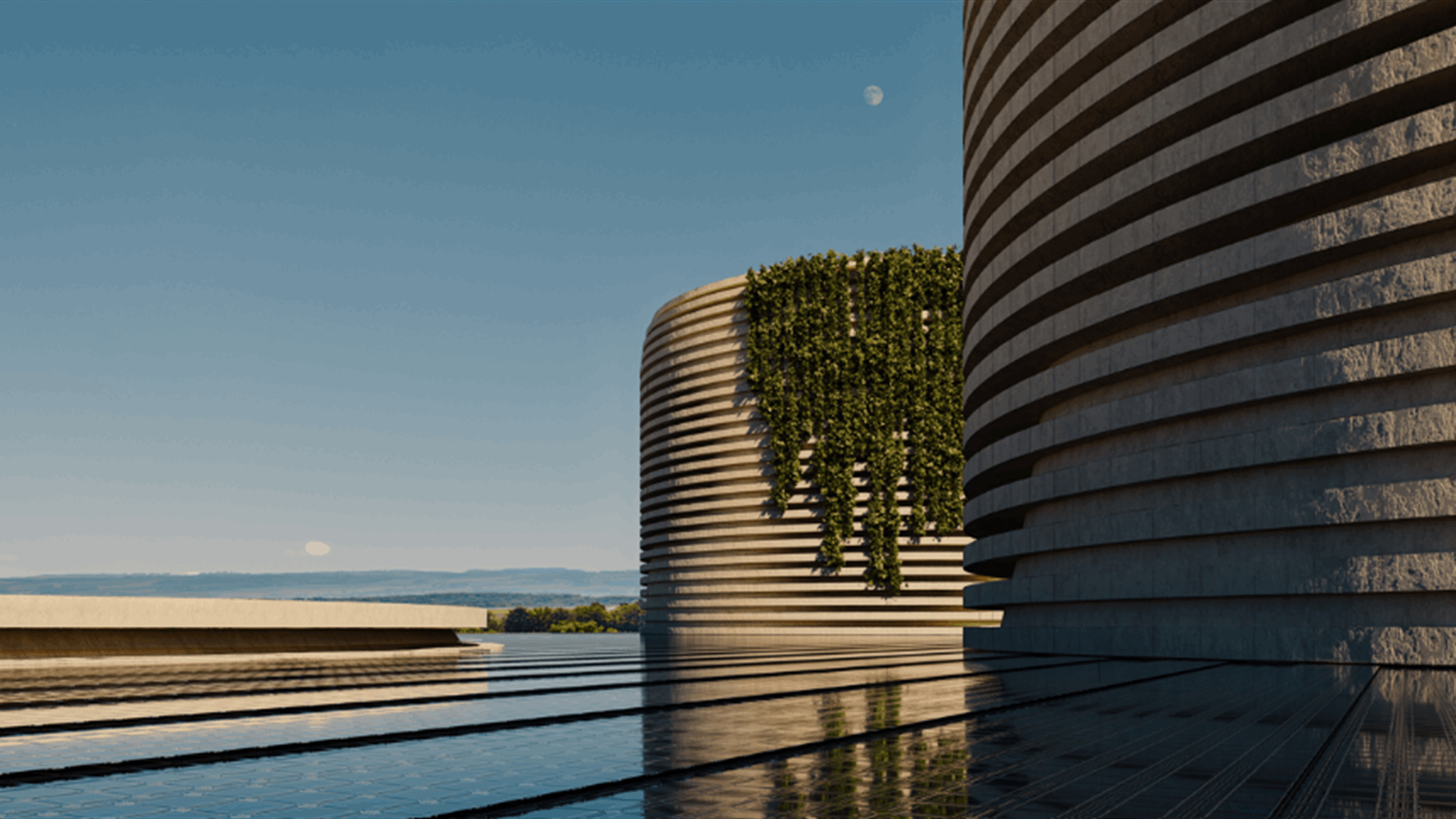 How Evroc plans to build sovereign, hyperscale data centers in Europe