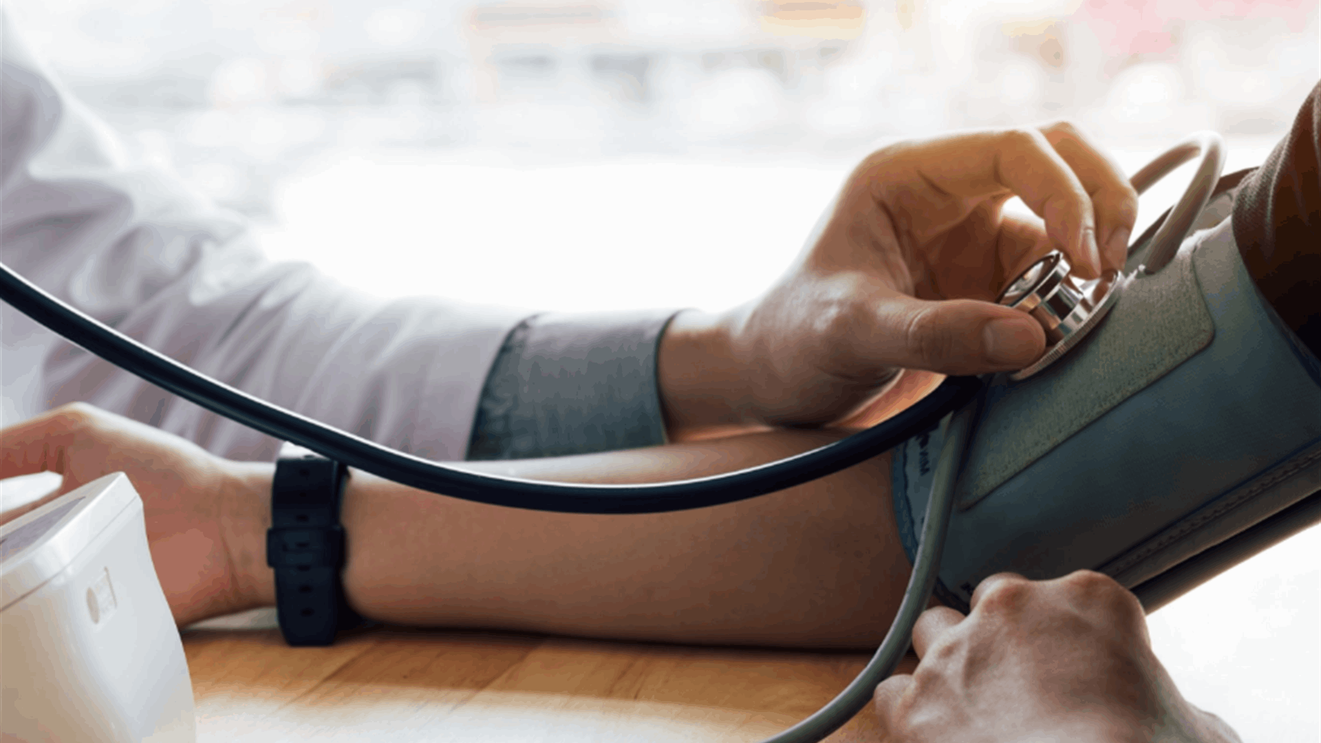 Sensi.AI and Flint Capital speak on developing and deploying AI solutions in healthcare