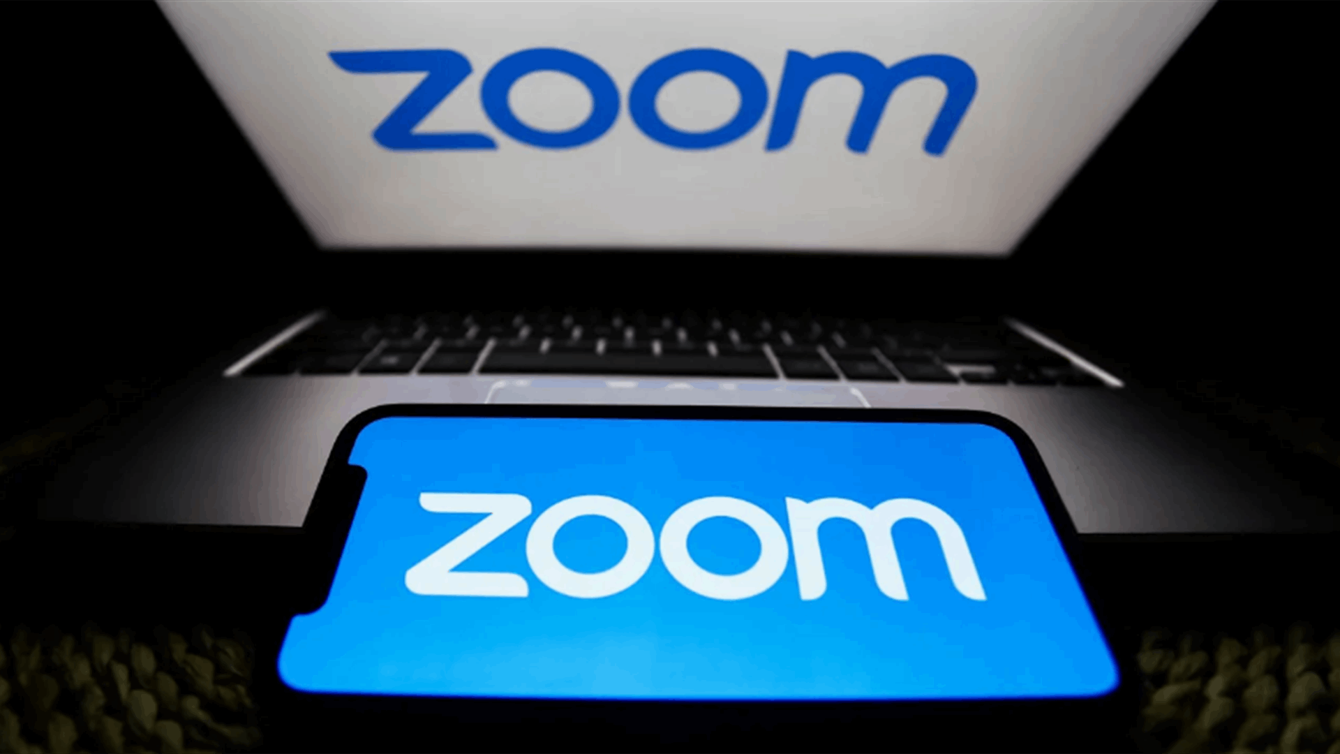 Zoom brings local data storage to paying European customers