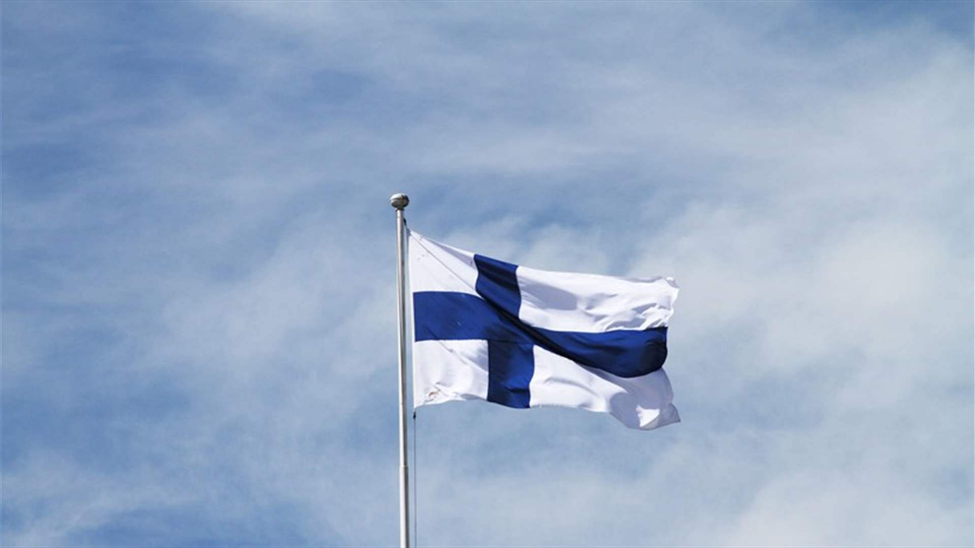 فنلندا تقرر طرد 9 موظفين في السفارة الروسية بسبب أنشطة &quot;استخباراتية&quot;