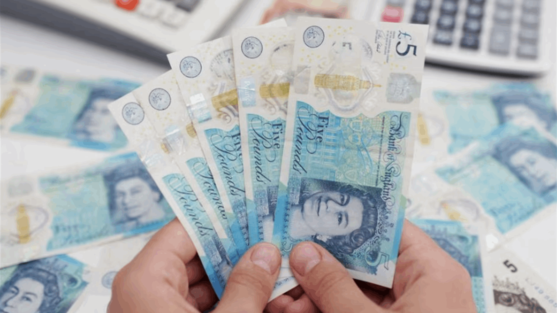 UK's payments regulator lays down new norms to tackle fraud