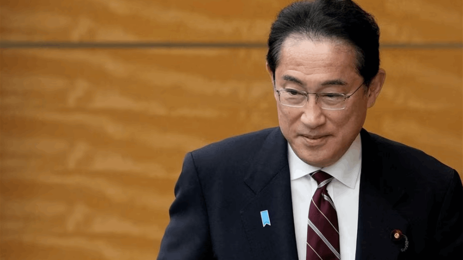 Japan keeps growth focus but signals end to crisis-mode fiscal largesse