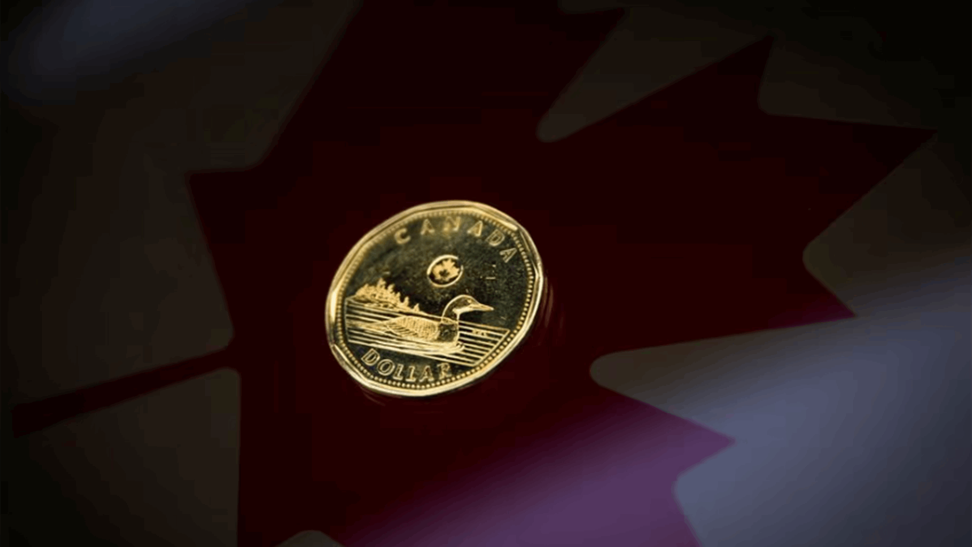 C$ seen up in one year as analysts eye more BoC rate hikes