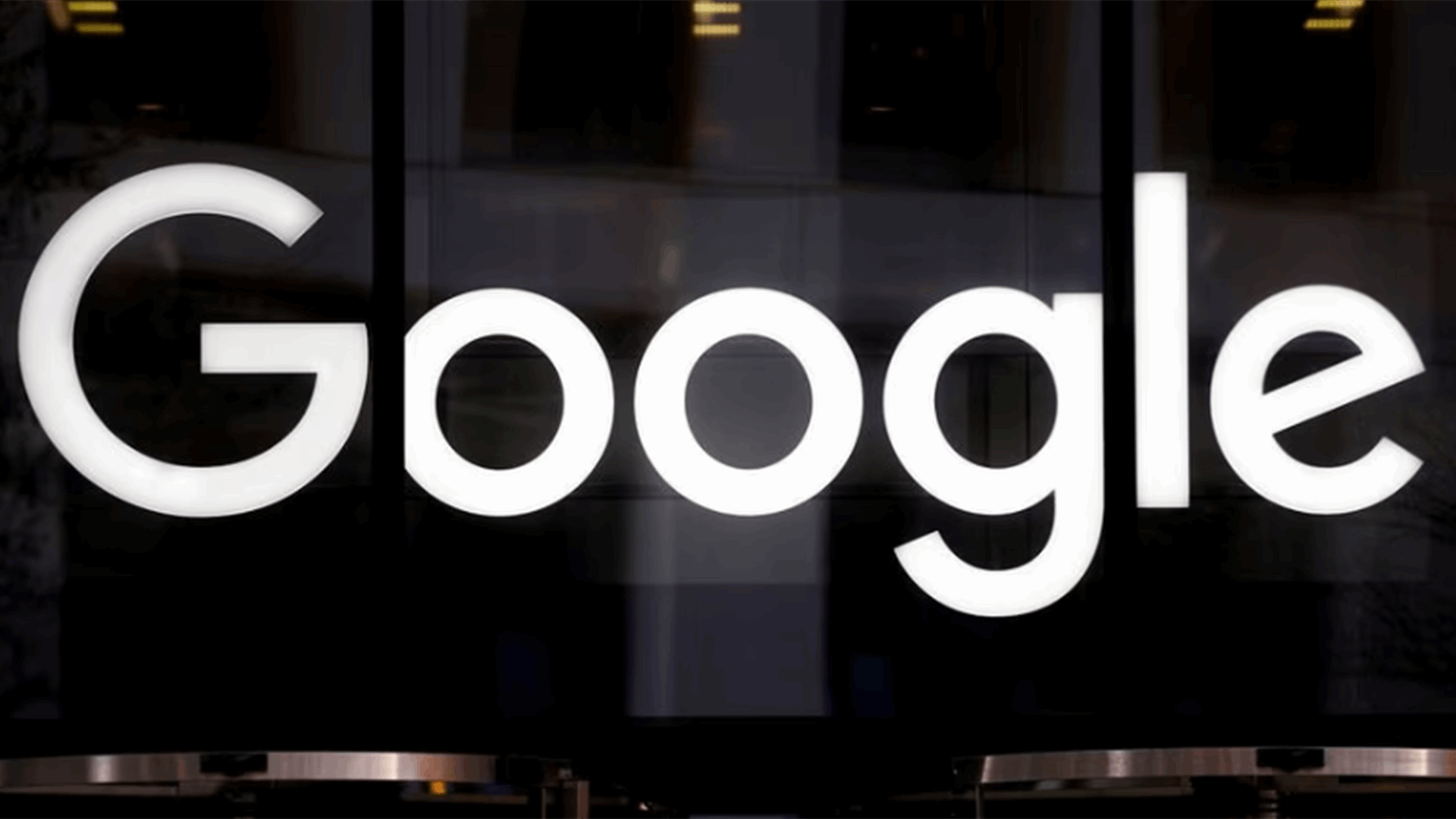 Google in funding round for Indian space startup Pixxel