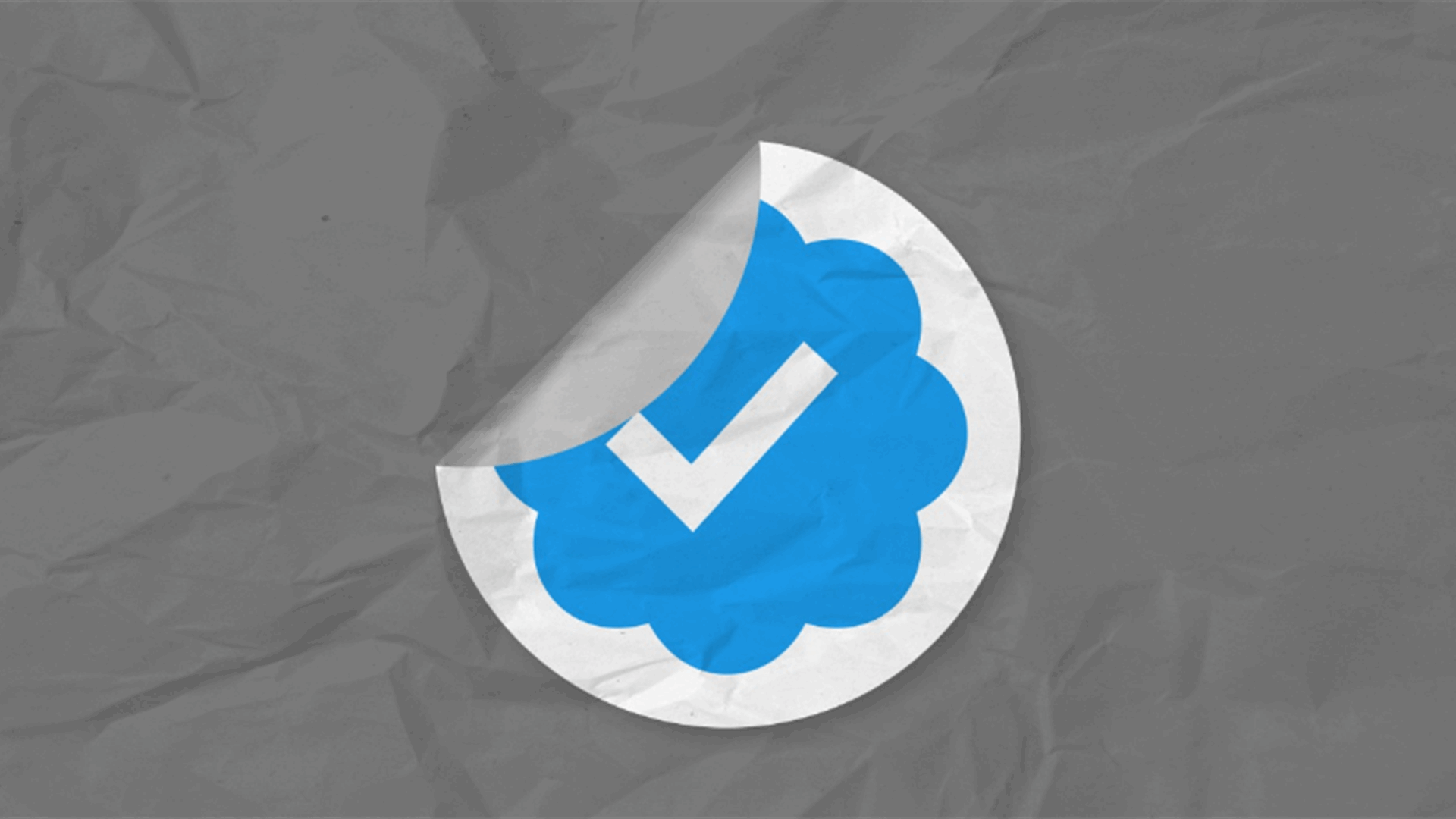 Twitter increases window to edit tweets to one hour for Blue subscribers