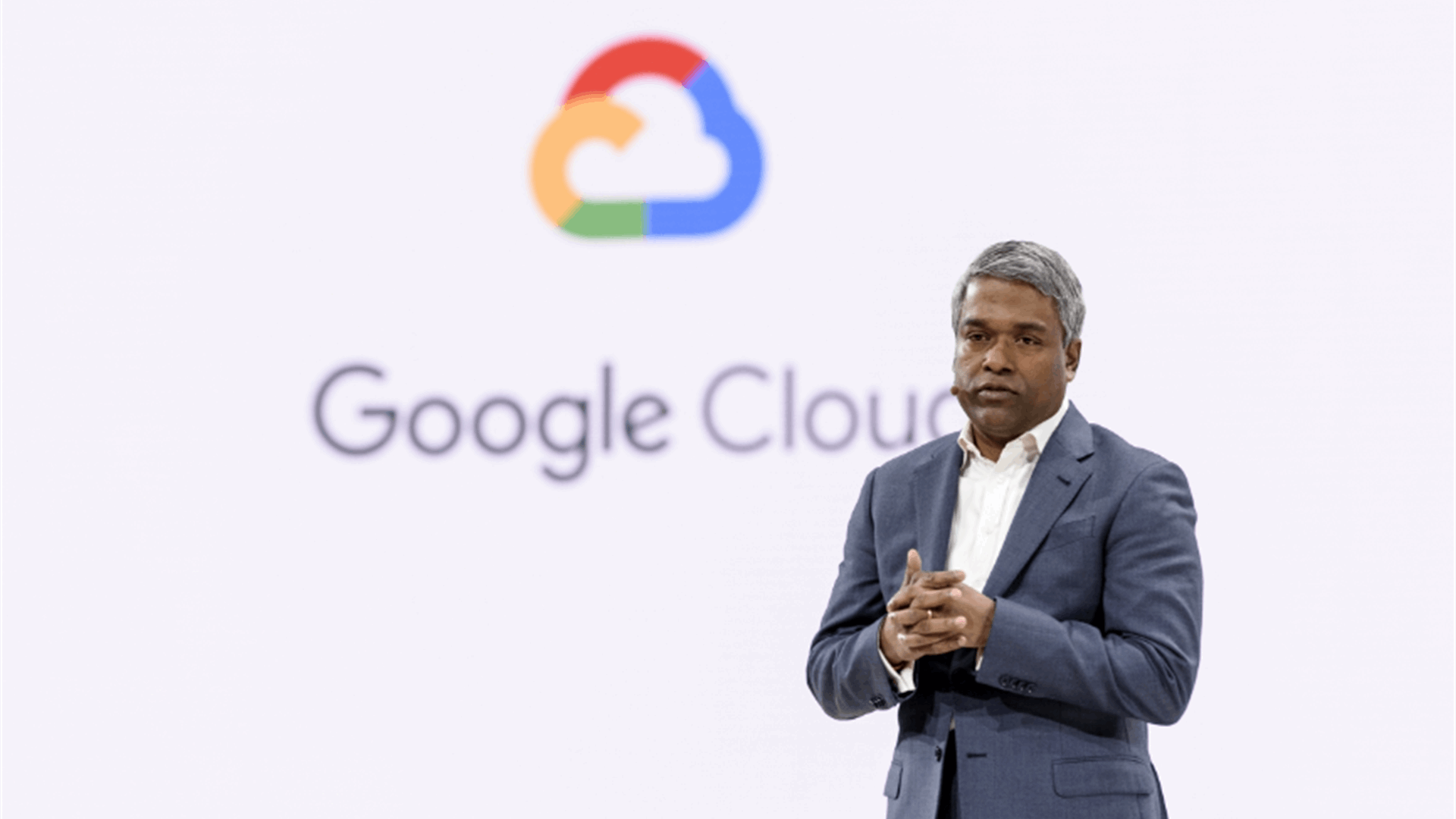 Google’s generative AI support in Vertex AI is now generally available