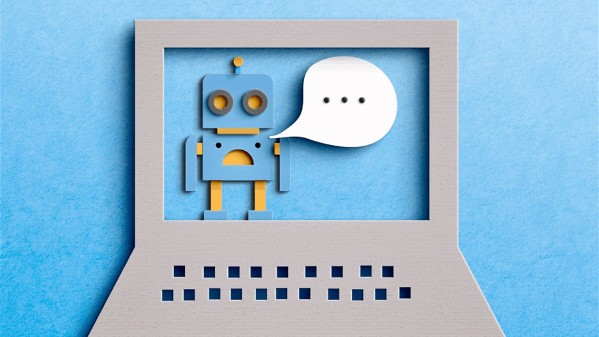 Google launches new learning and consulting offers help enterprises on their AI journey