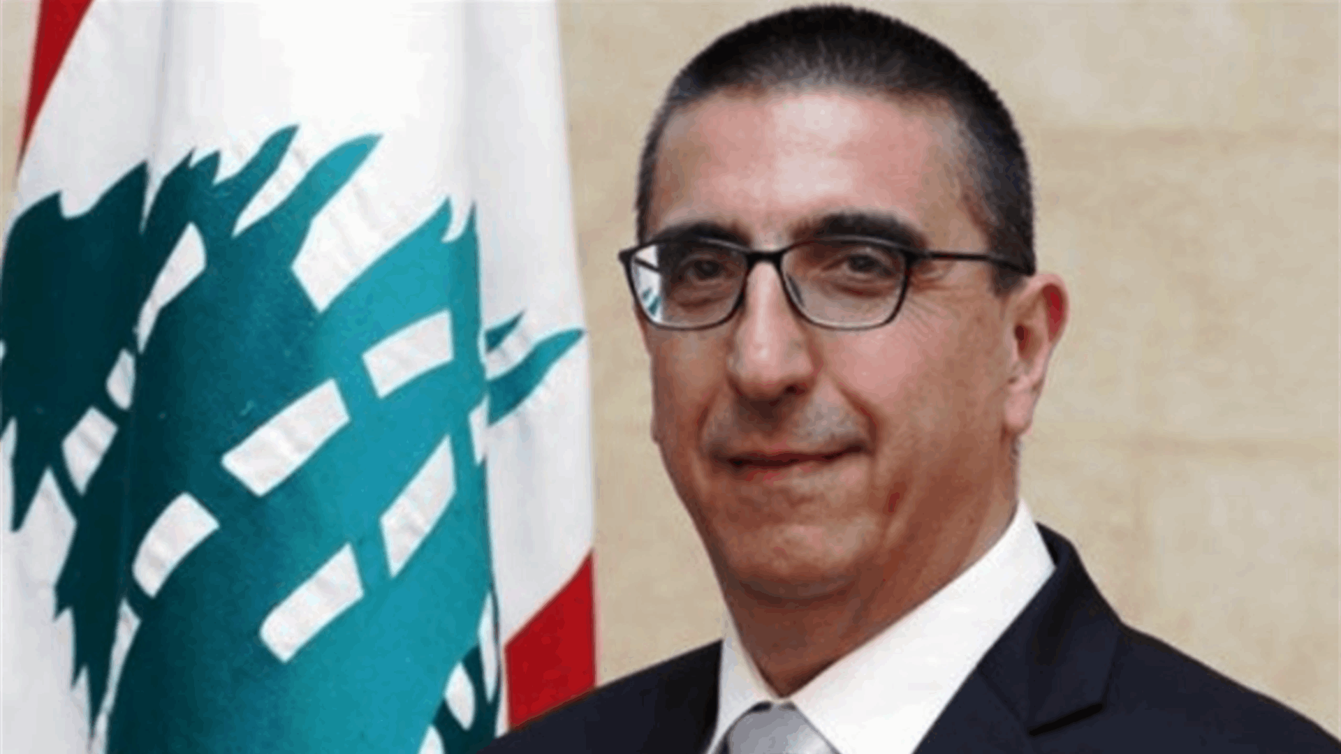 بيان صادر عن المكتب الإعلامي لحجار بشأن برامج المساعدات المالية
