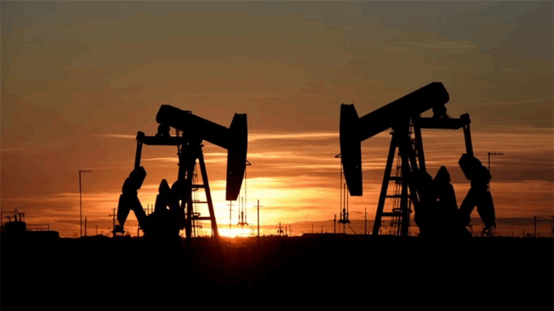 Oil eases as weaker demand outlook returns to focus