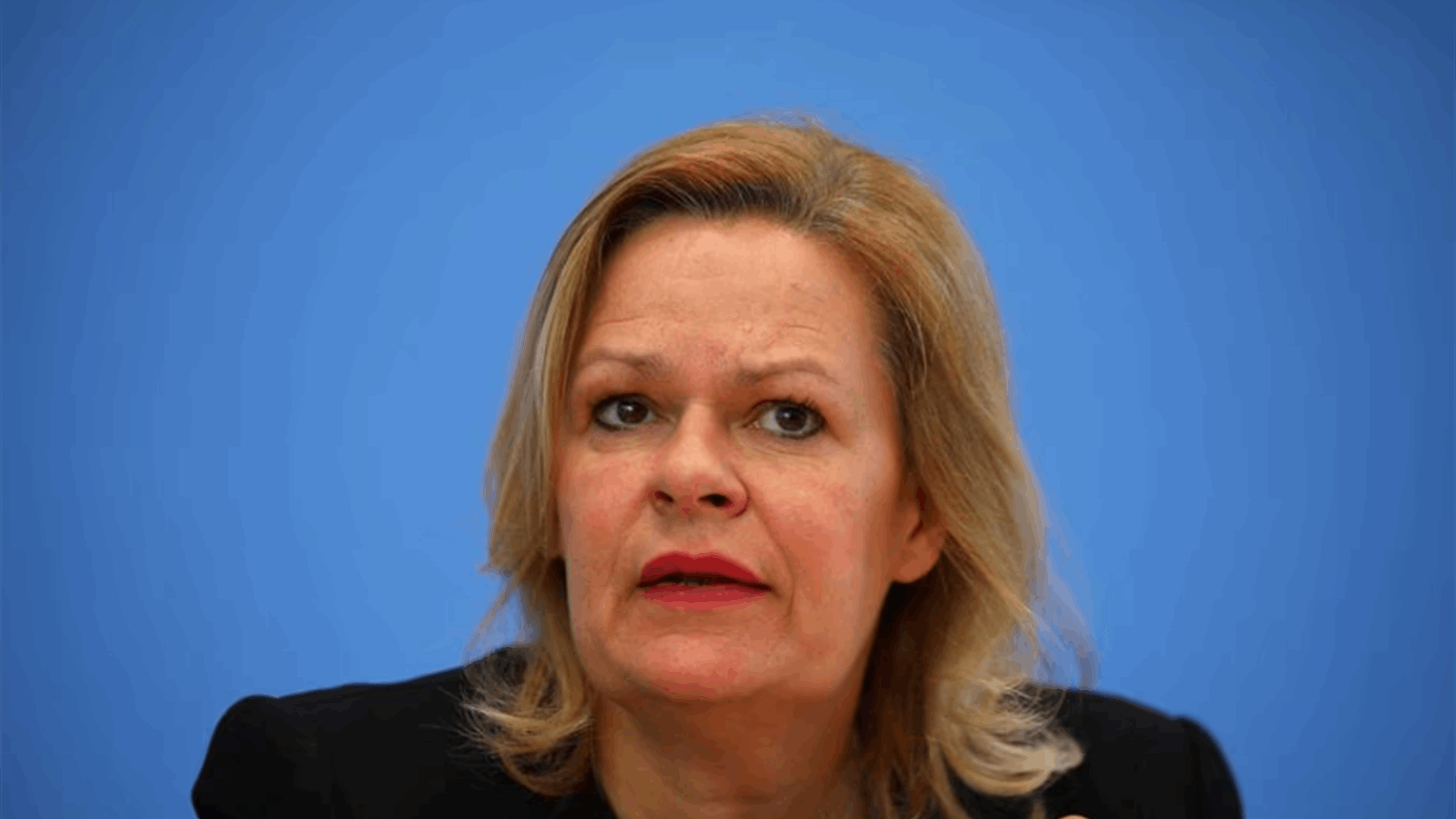 Proposed EU migration deal needs to be improved