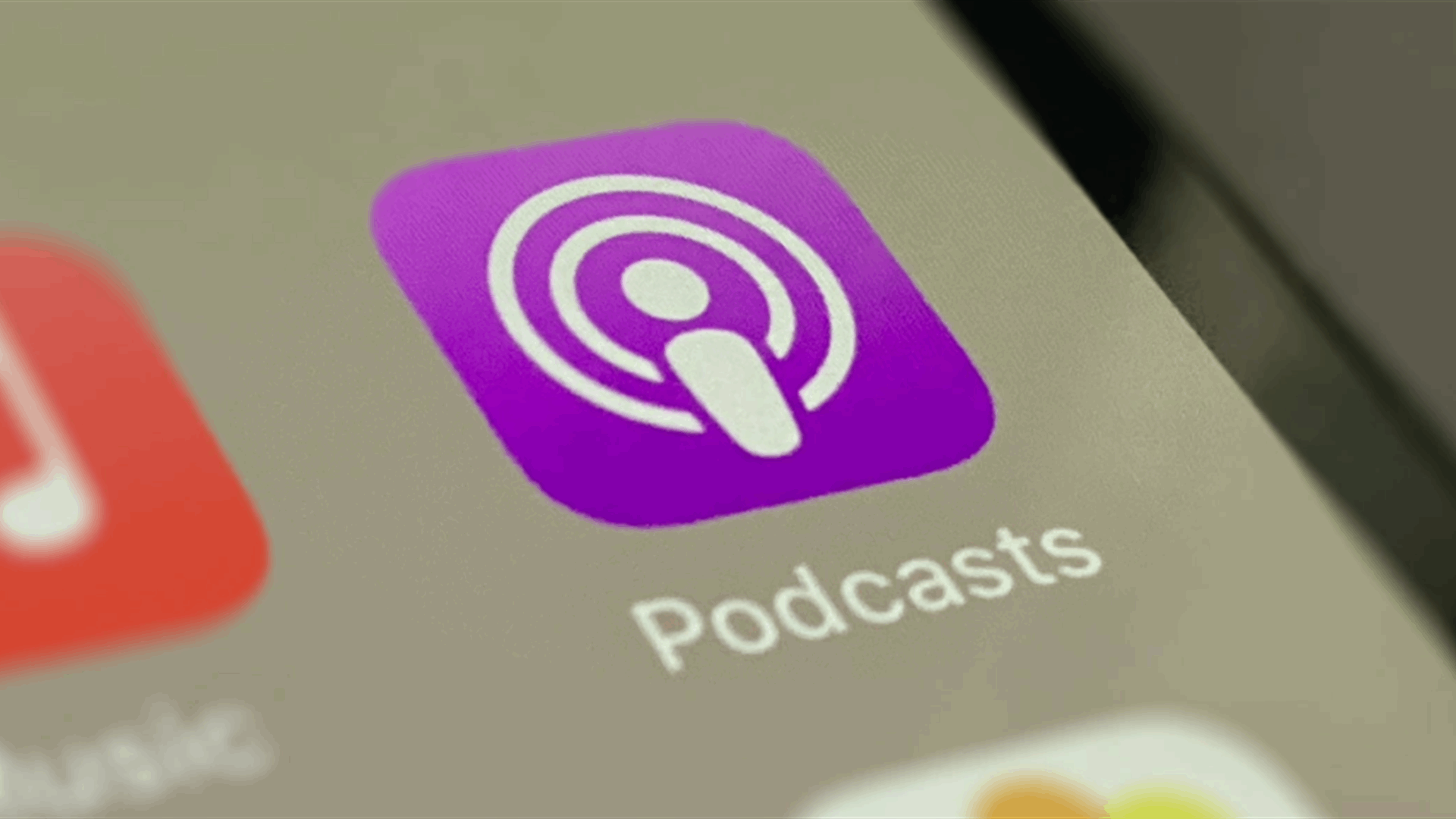 iOS 17 will connect your content subscriptions from apps to Apple Podcasts for exclusive benefits