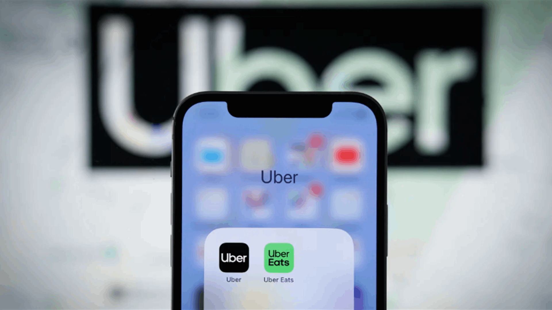 Uber toots its eco horn and gears up for big sustainability drive