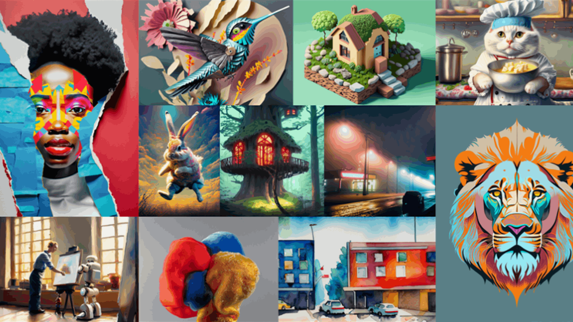 Adobe brings Firefly to the enterprise