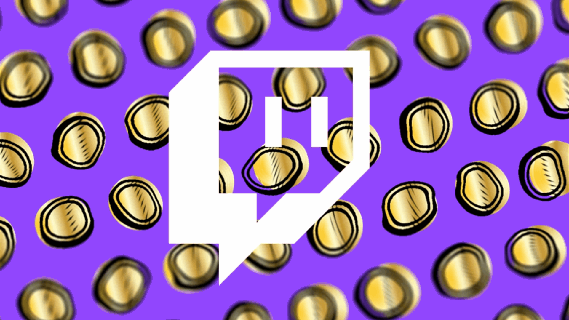 Twitch backtracks on branded content changes after streamer backlash
