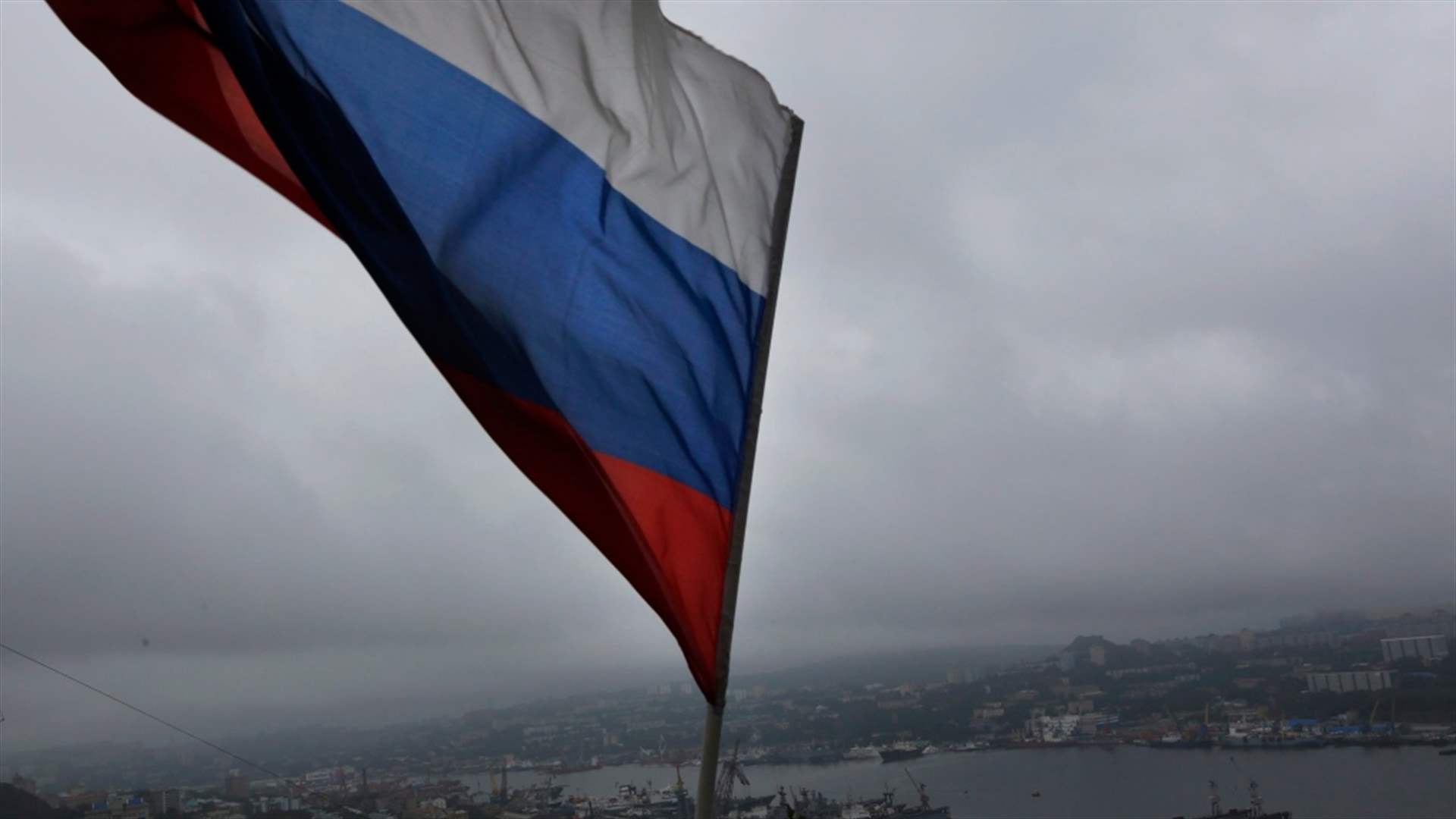 Romania informs Russia it must cut 51 embassy positions in Bucharest
