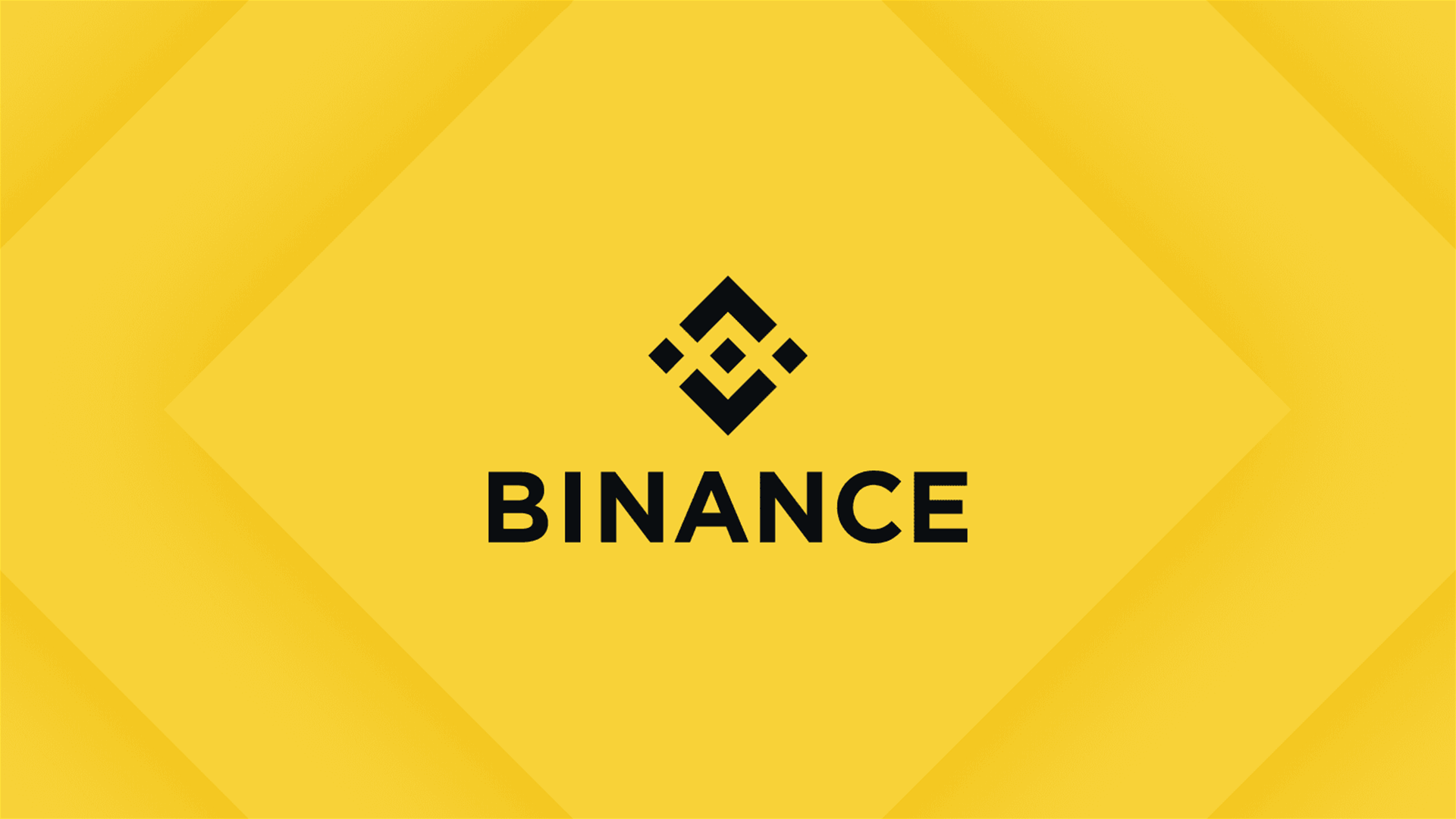 Crypto exchange Binance suspends US deposits after govt suit