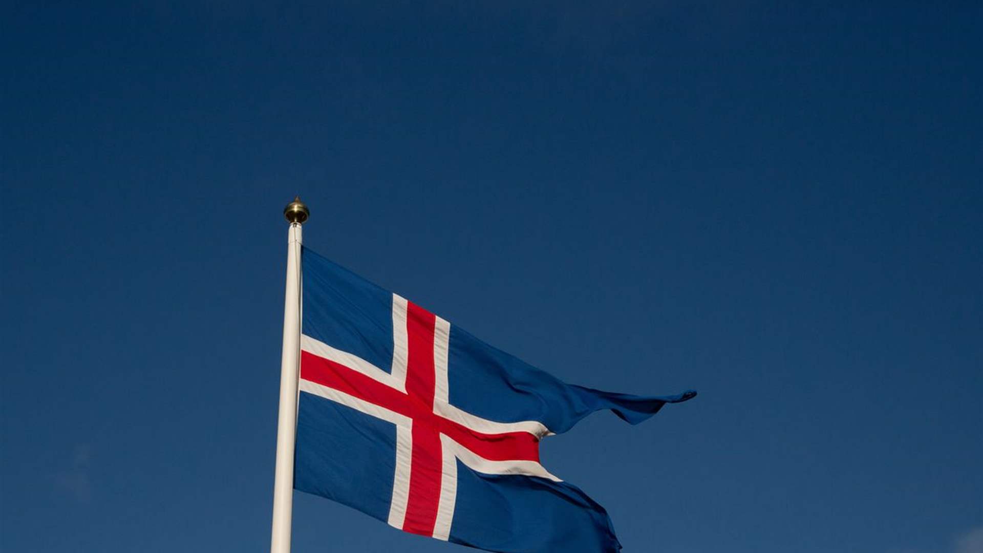Iceland to suspend embassy operations in Russia in August
