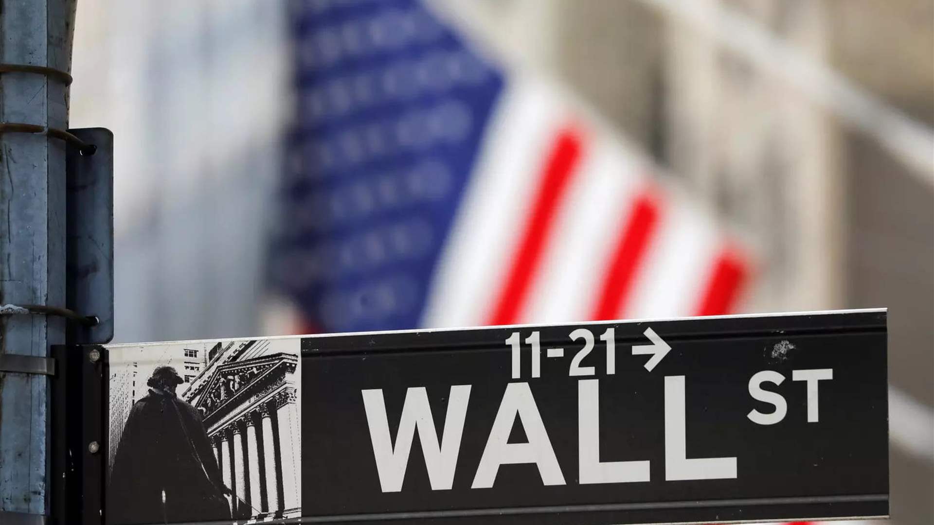 US stocks open higher, extending rally