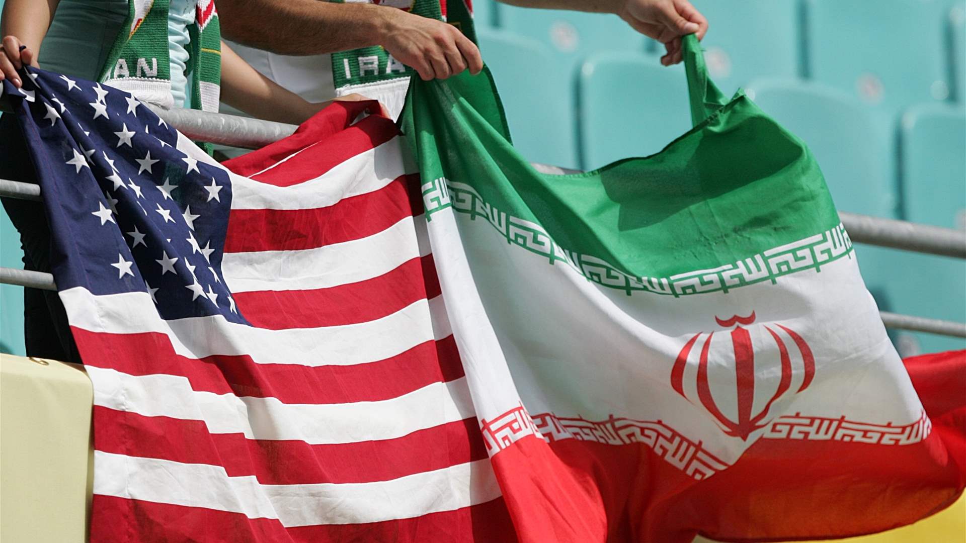 Iran and US explore temporary nuclear agreement