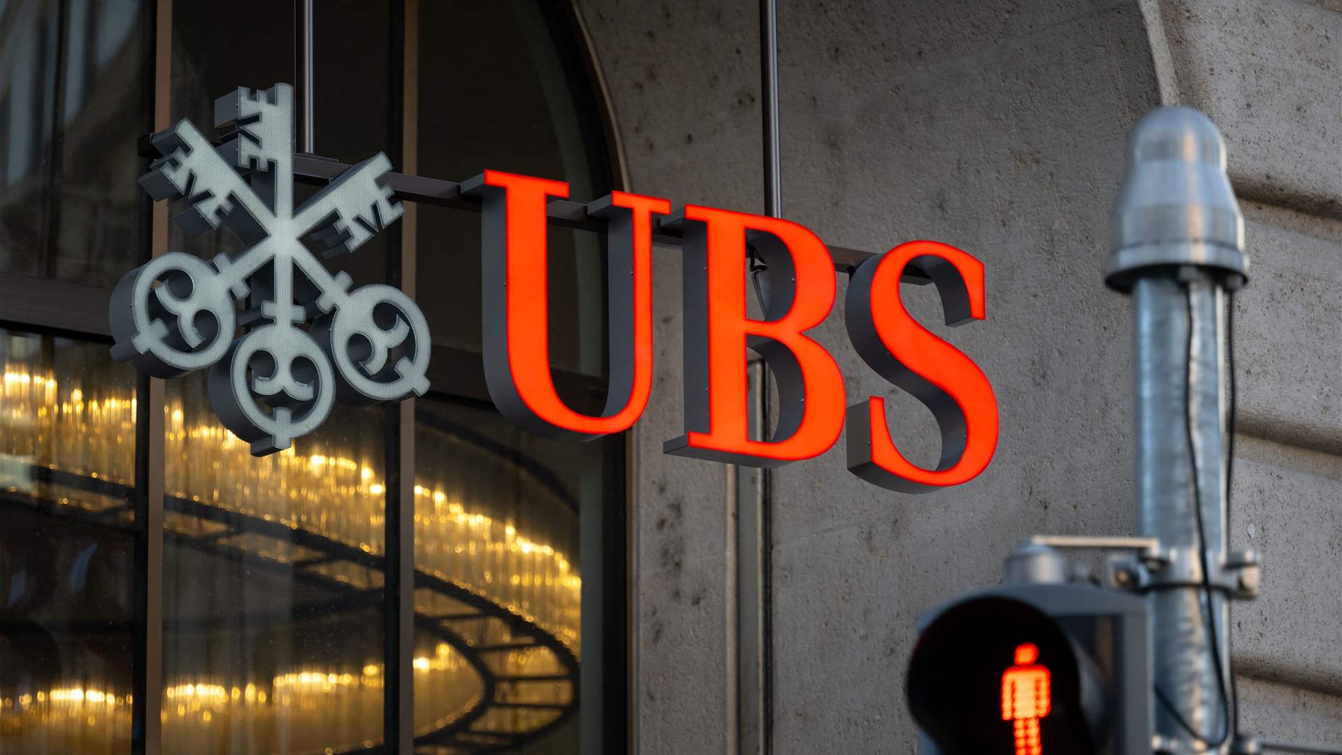 UBS set to carve up Credit Suisse after takeover day