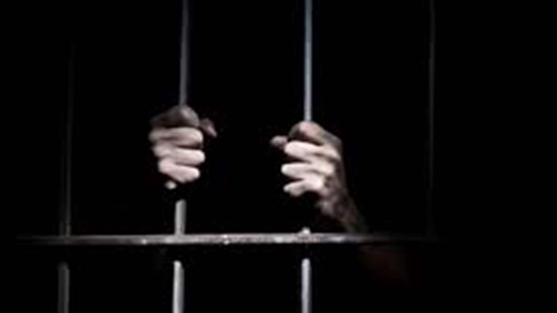 French court sentences man to 18 years for burning alive pregnant teenager