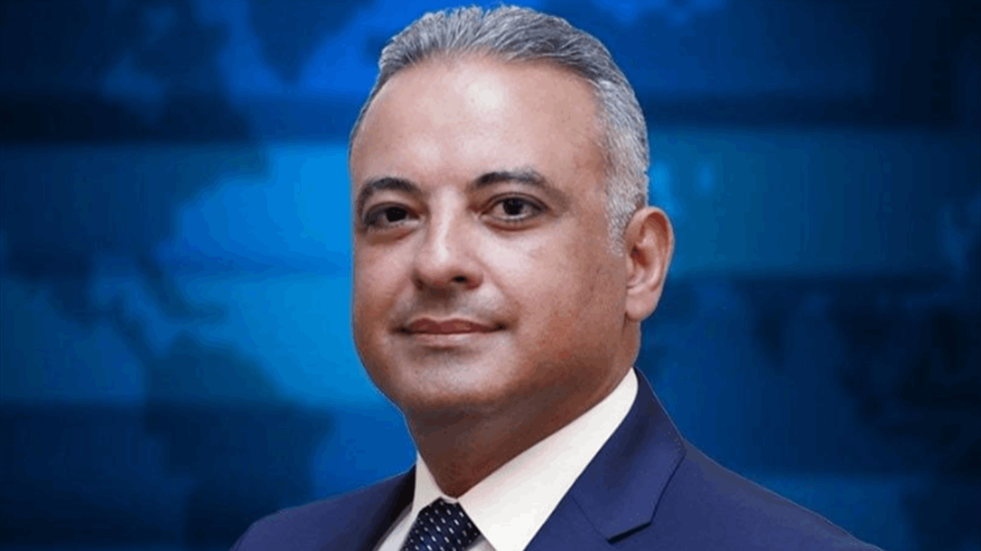 مرتضى: مرشحنا جدي ومؤهل ليحفظ الصيغة اللبنانية والدستور والمقاومة 