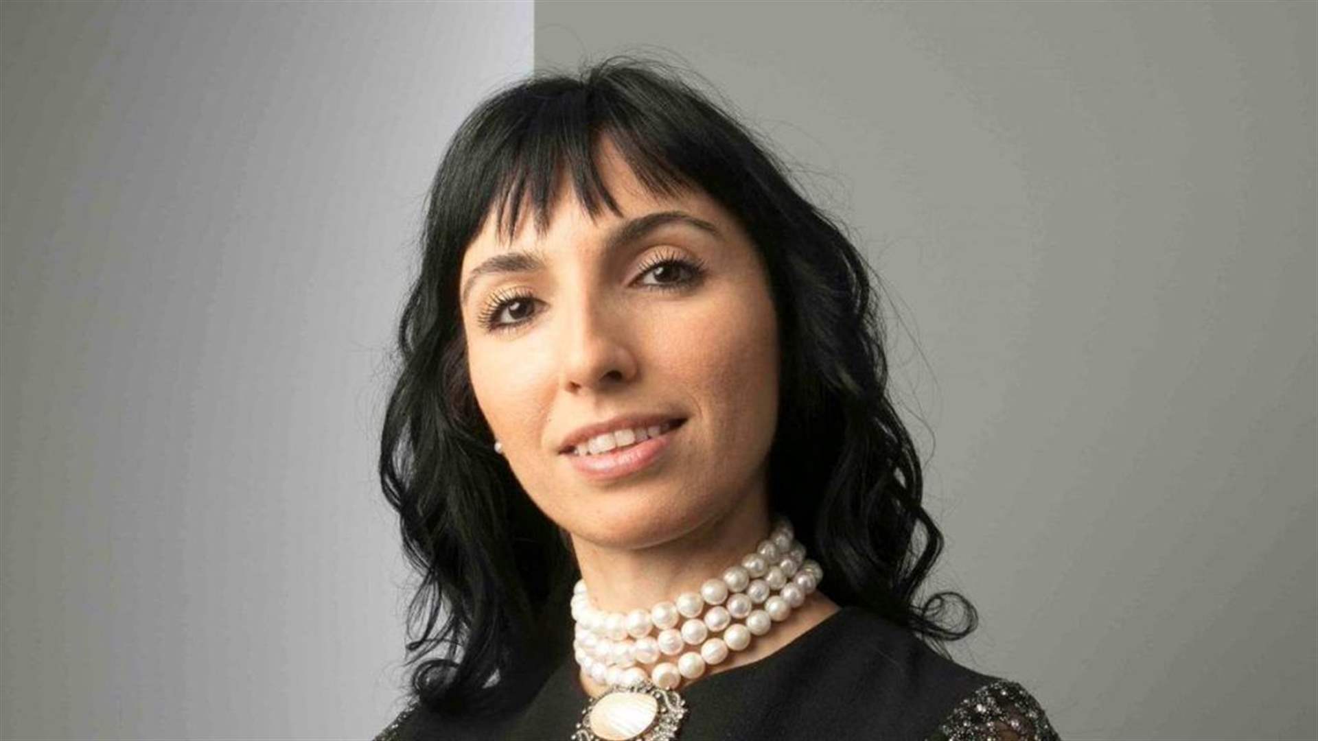 Former Wall Street exec named head of Turkey central bank