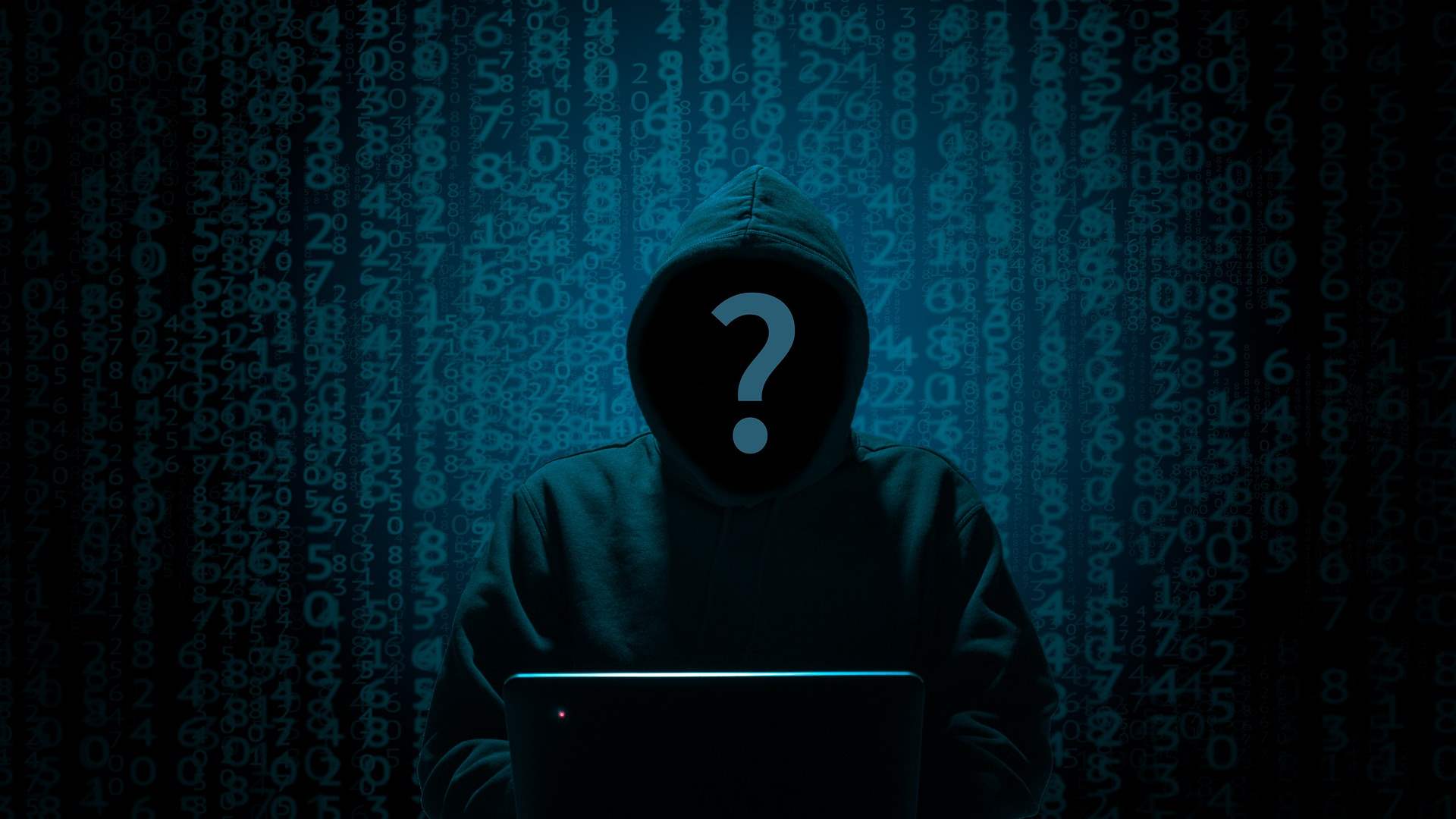 Swiss federal administration under cyberattack