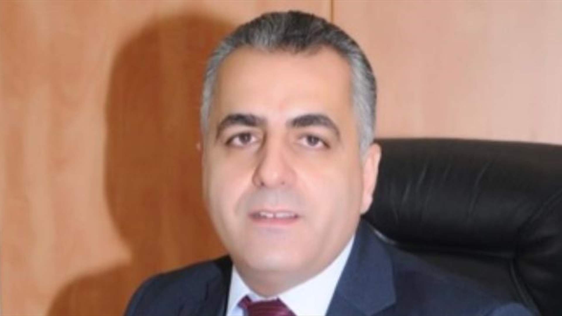 كركي: زيادة غلاء المعيشة أصبحت 6400000 ل.ل.