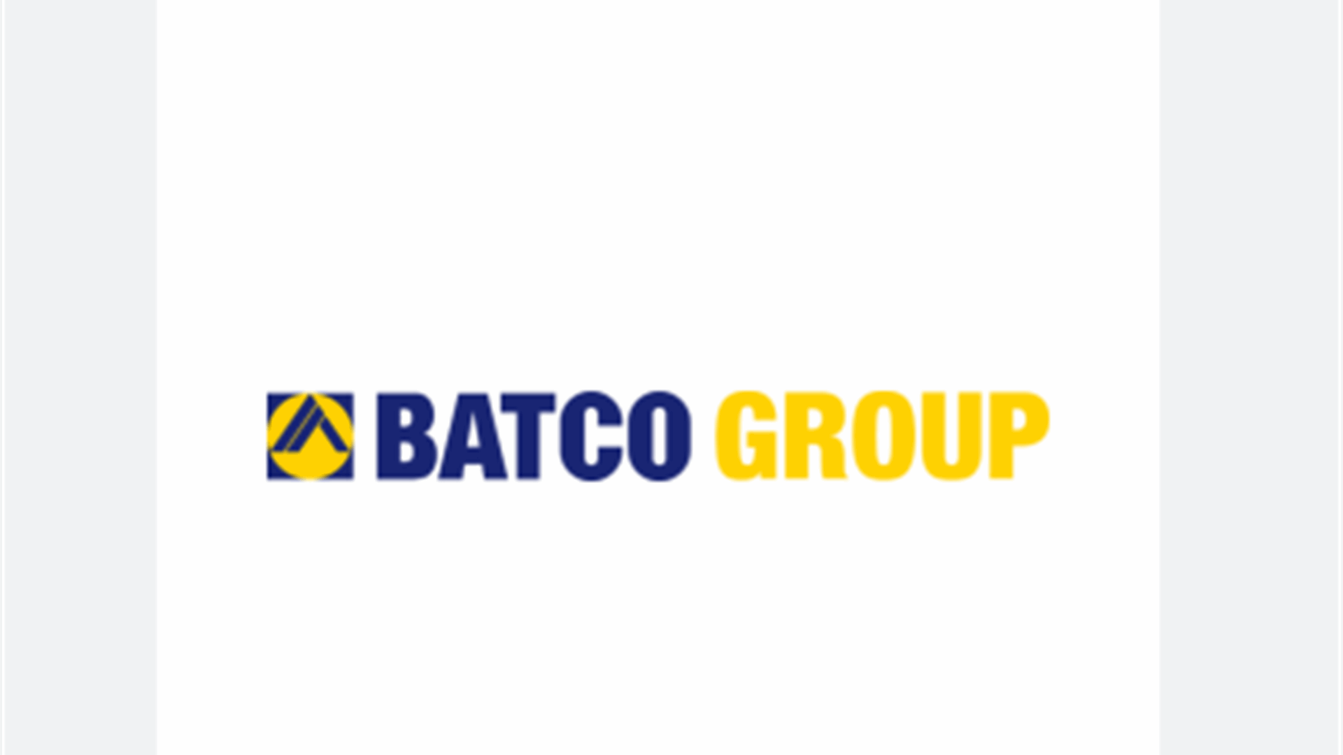 بيان توضيحي من أنطوان أزعور بشأن "مغالطات" تتعلق بشركة Batco في لبنان 