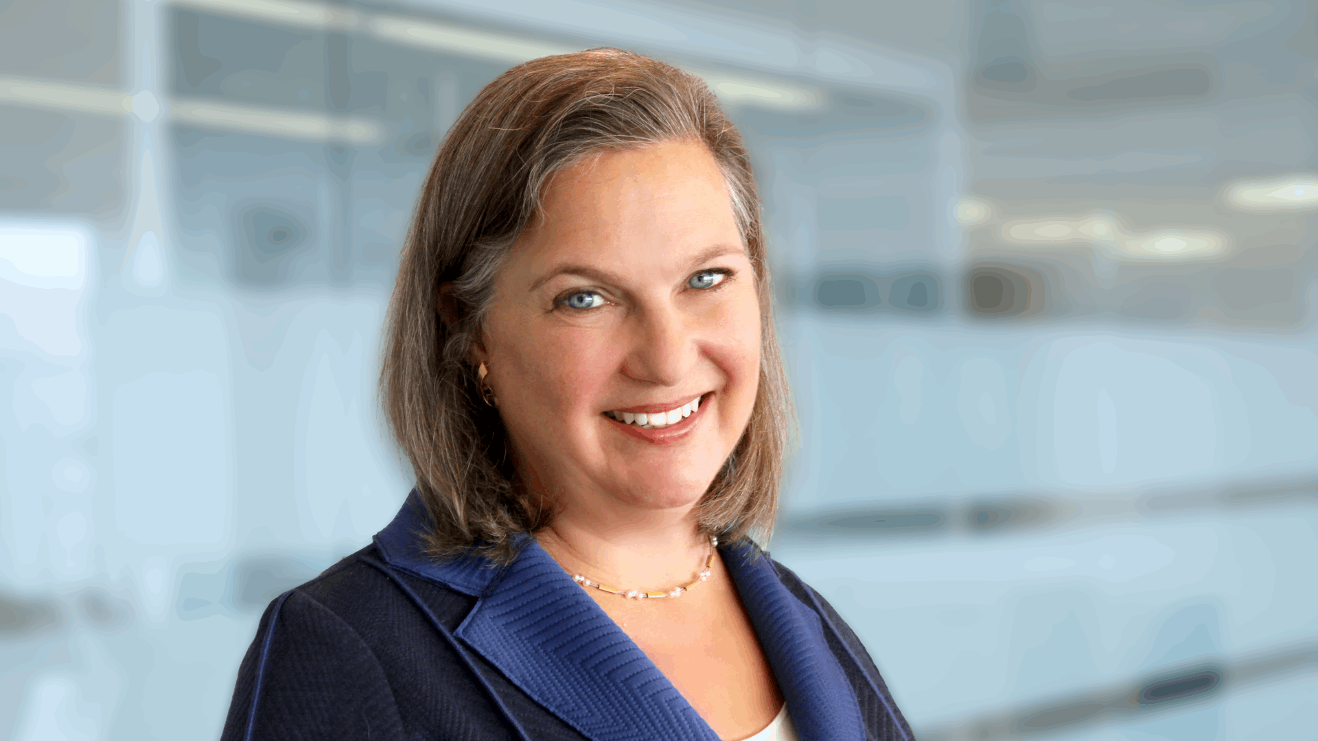 US Under Secretary Appreciates Speaker Berri's Commitment to Maintain Quorum, Open Electoral Sessions